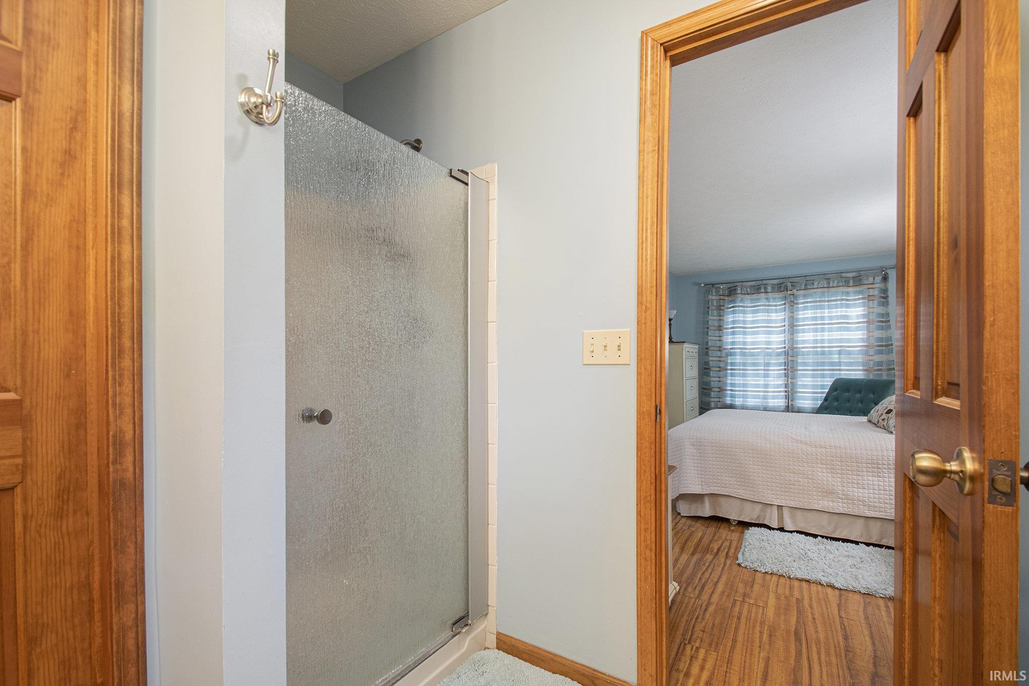 17610 Stoneham Way Granger, IN 46530 - Photo 11 of 22 Gallery Image 11