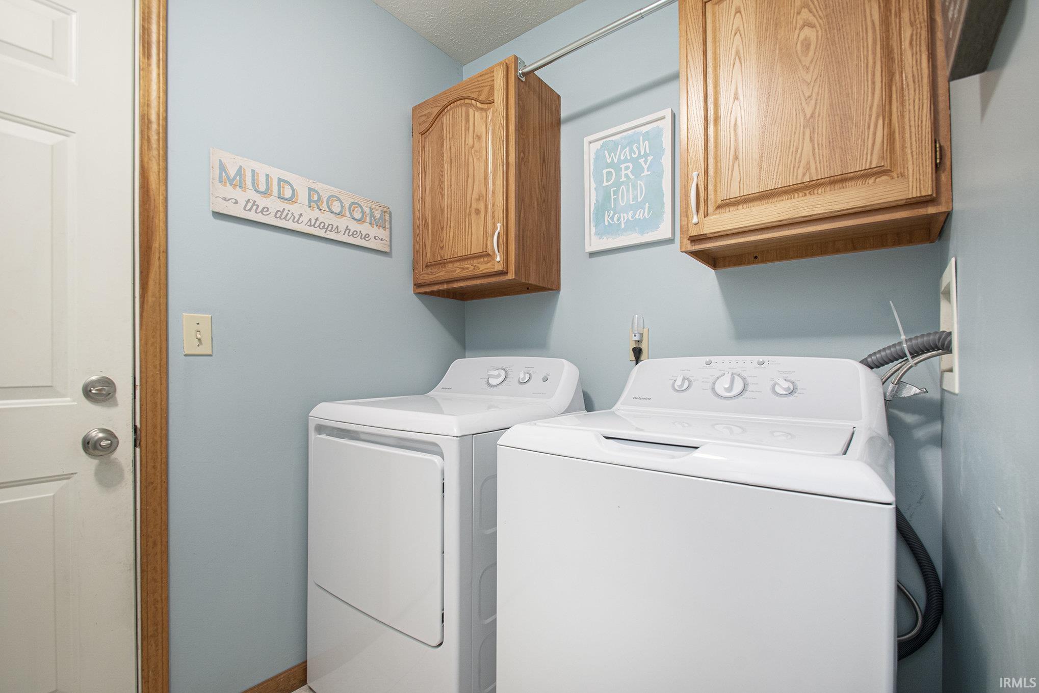 17610 Stoneham Way Granger, IN 46530 - Photo 12 of 22 Gallery Image 12