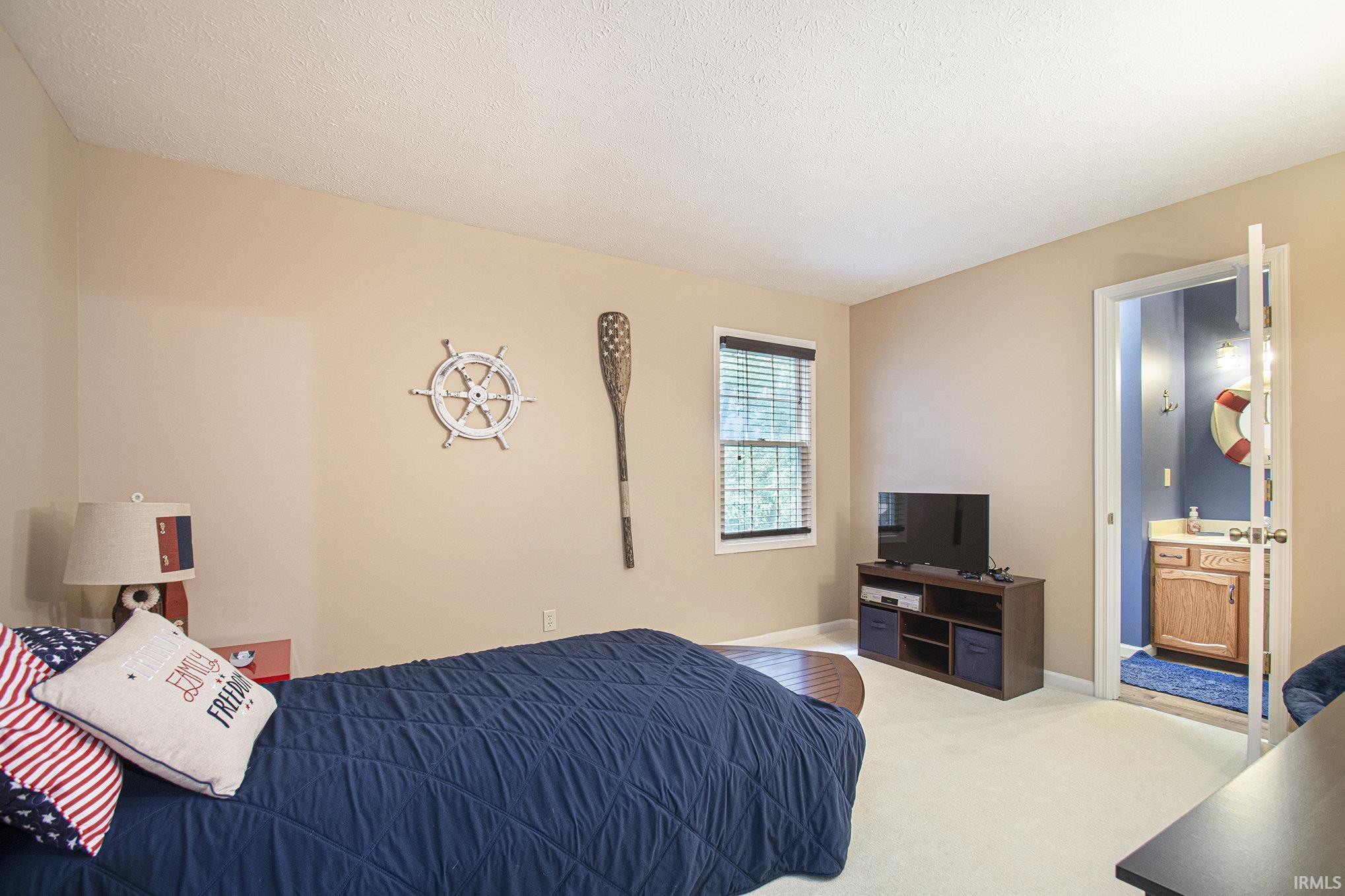 17610 Stoneham Way Granger, IN 46530 - Photo 13 of 22 Gallery Image 13