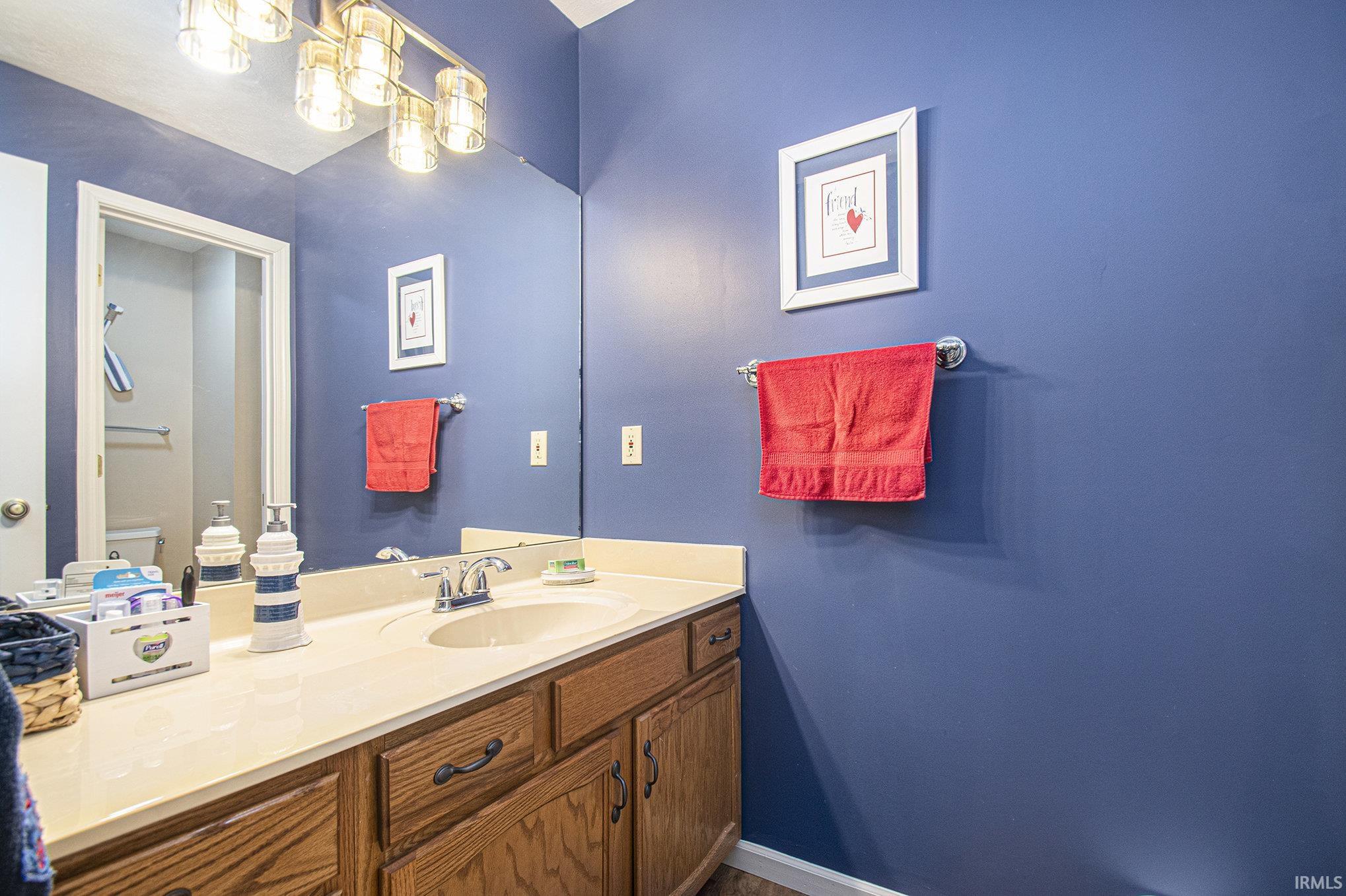 17610 Stoneham Way Granger, IN 46530 - Photo 14 of 22 Gallery Image 14