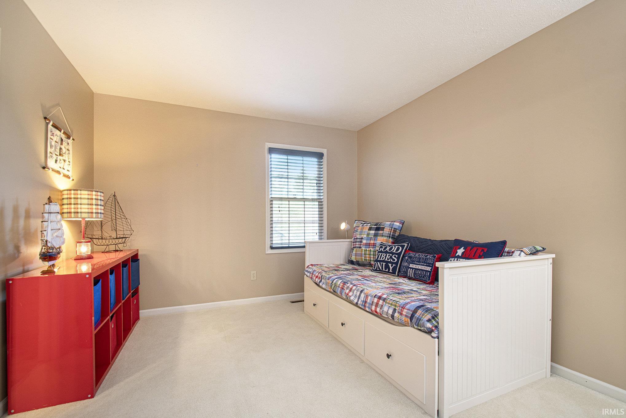 17610 Stoneham Way Granger, IN 46530 - Photo 15 of 22 Gallery Image 15