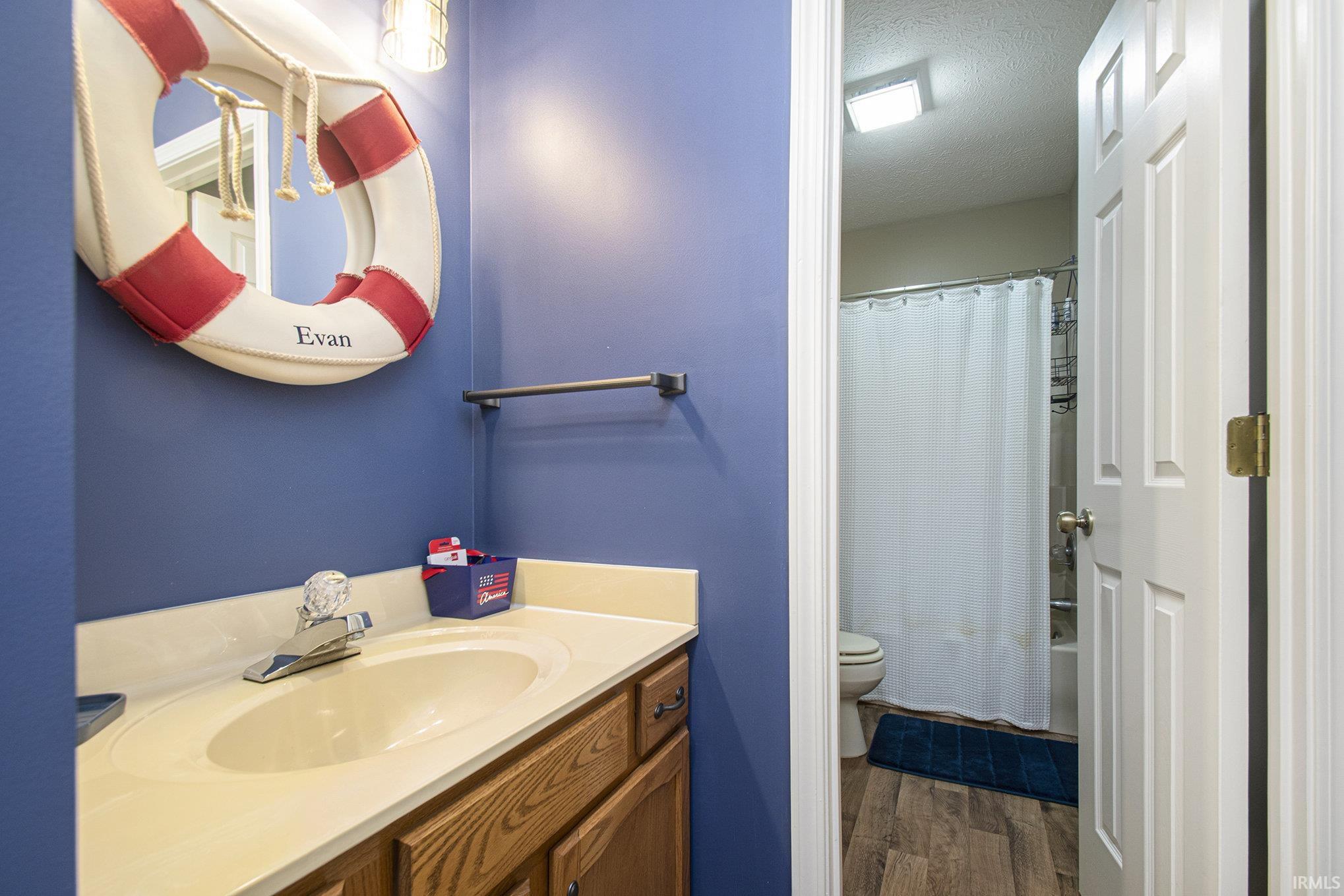 17610 Stoneham Way Granger, IN 46530 - Photo 16 of 22 Gallery Image 16