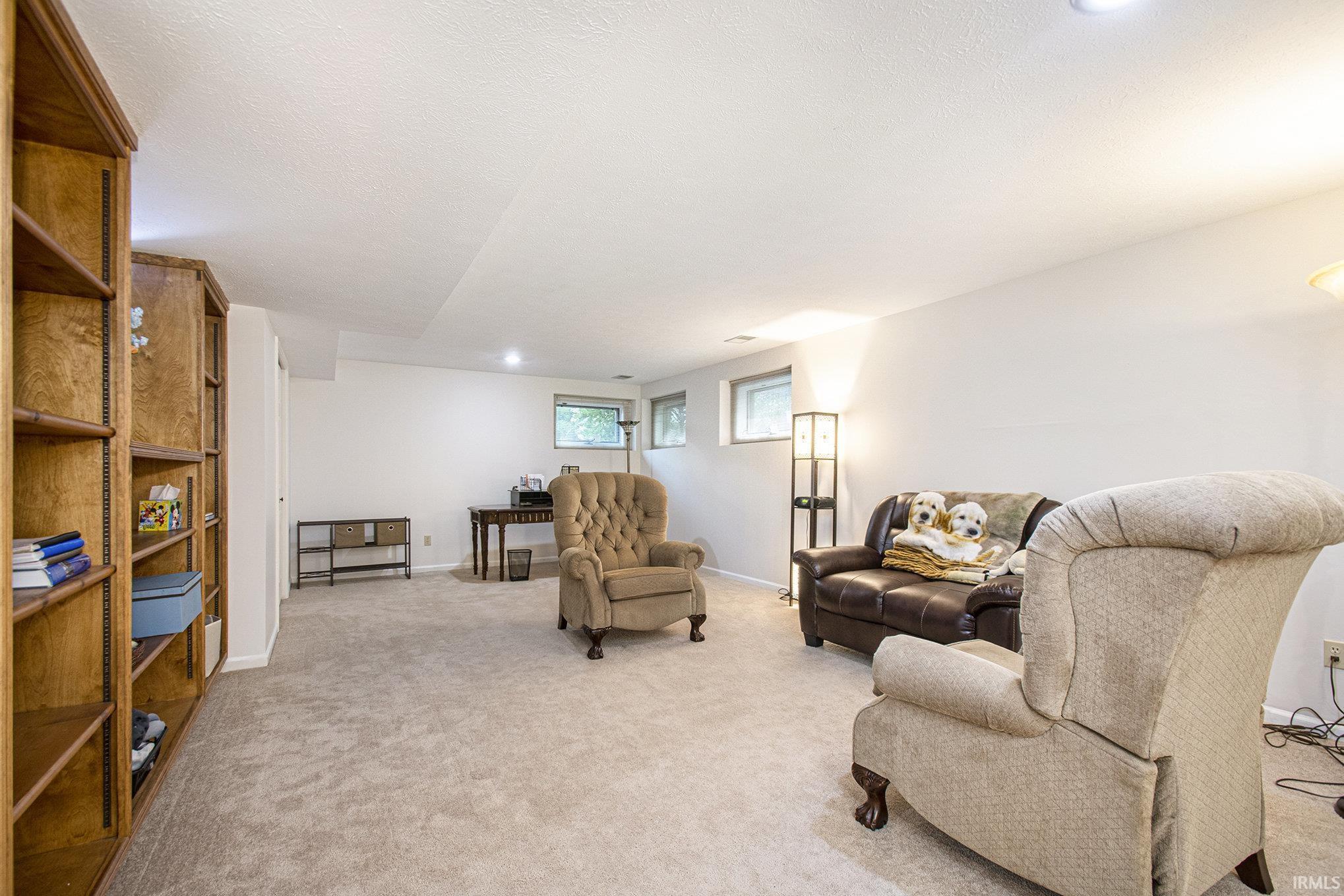 17610 Stoneham Way Granger, IN 46530 - Photo 17 of 22 Gallery Image 17