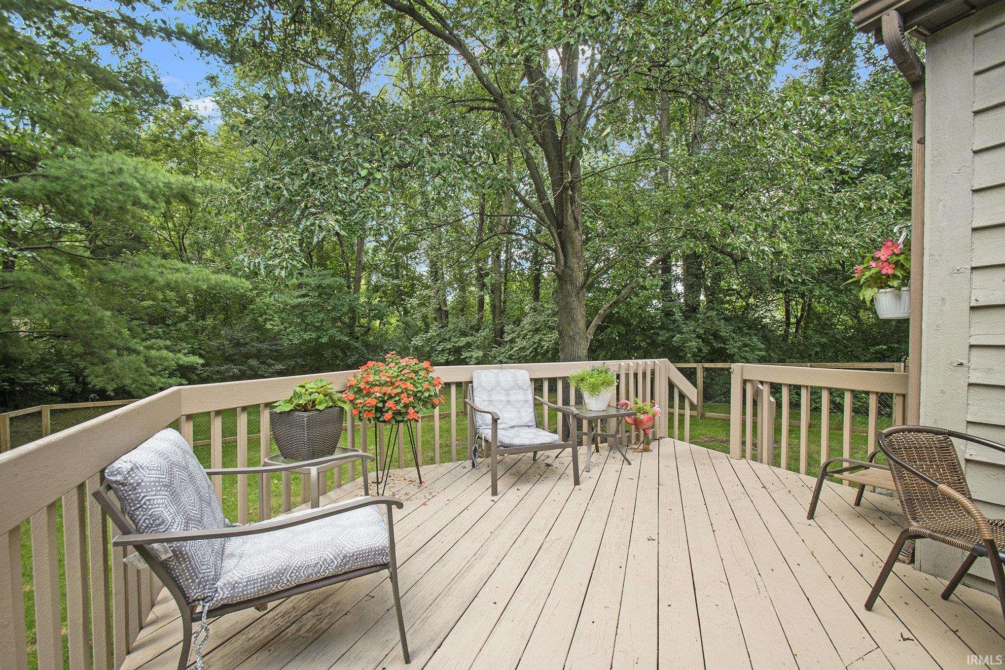 17610 Stoneham Way Granger, IN 46530 - Photo 21 of 22 Gallery Image 21