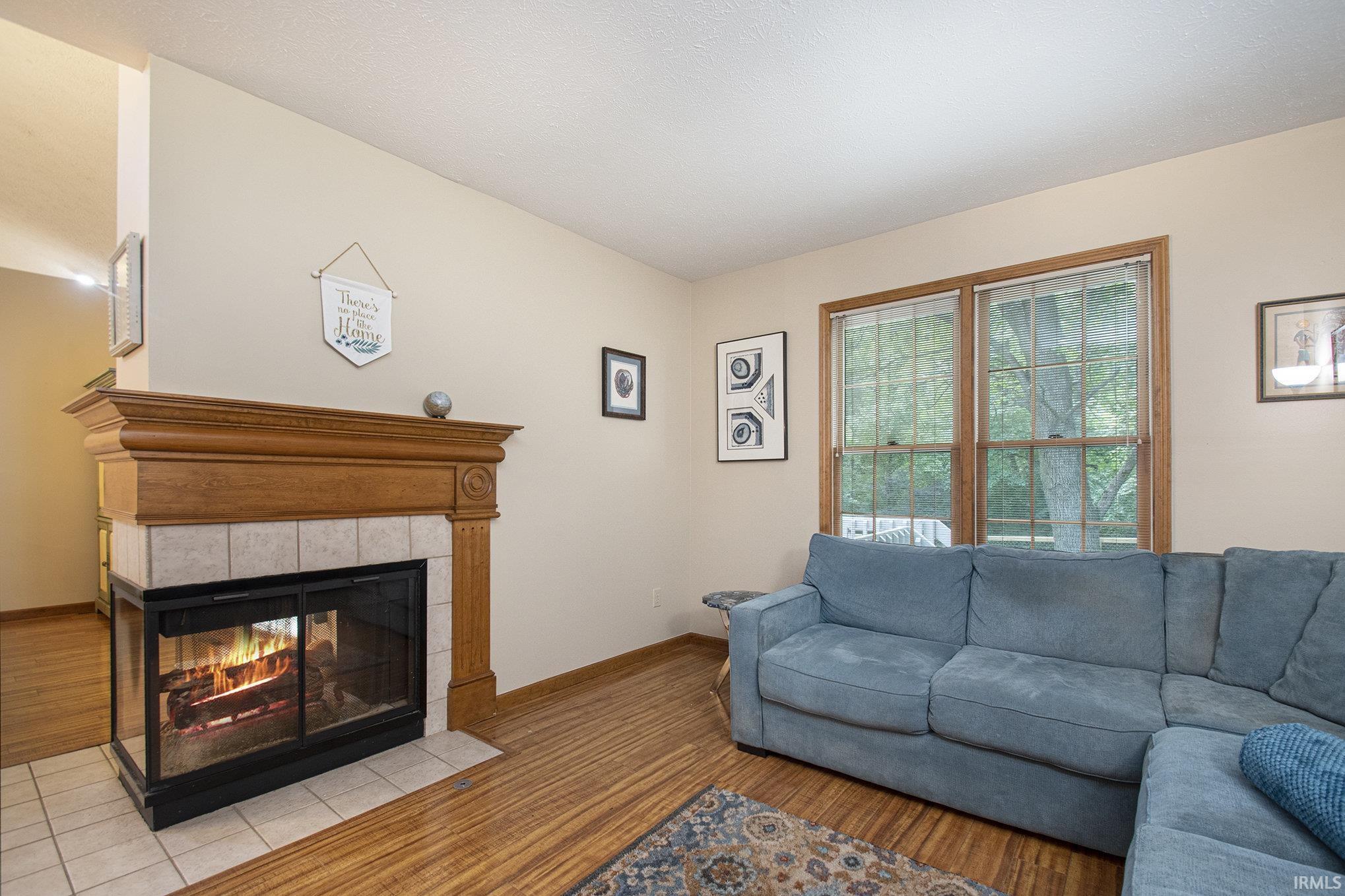 17610 Stoneham Way Granger, IN 46530 - Photo 7 of 22 Gallery Image 7