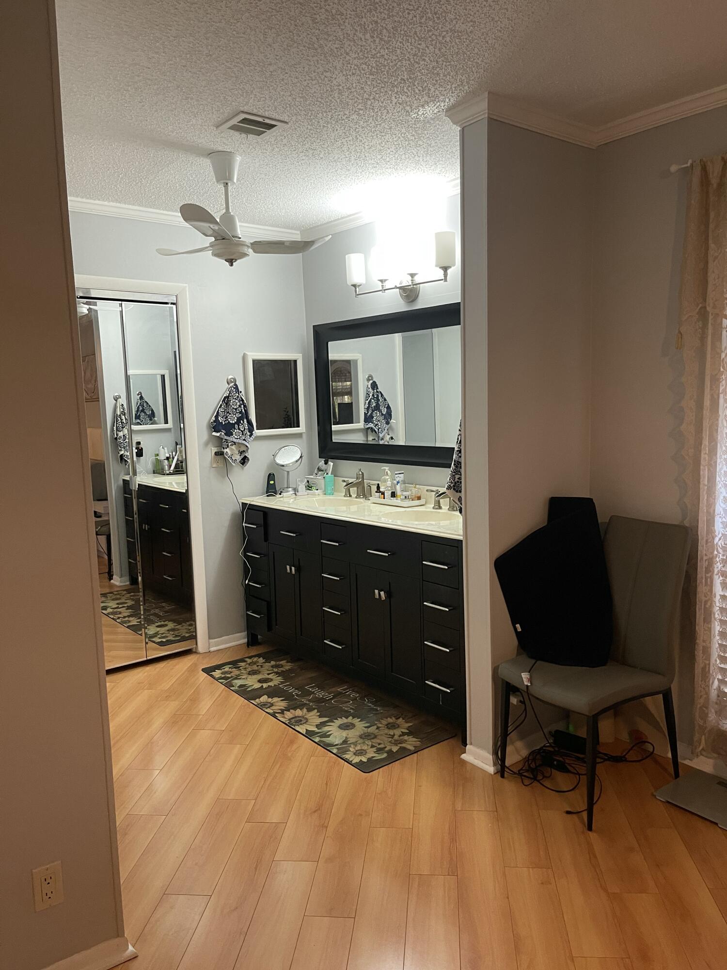 8744 Bella Vista Drive Boca Raton, FL 33433 - Photo 18 of 53 IMG_3107