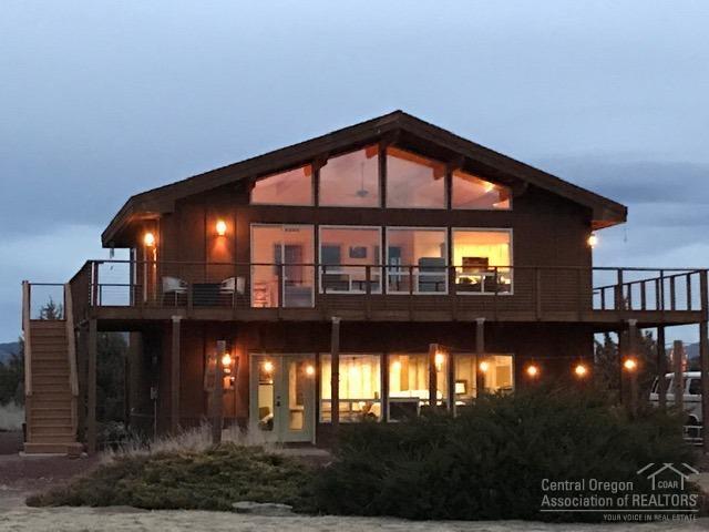 14840 Southwest Quail Road Terrebonne, OR 97760 - Photo 1 of 25 Gallery Image 1