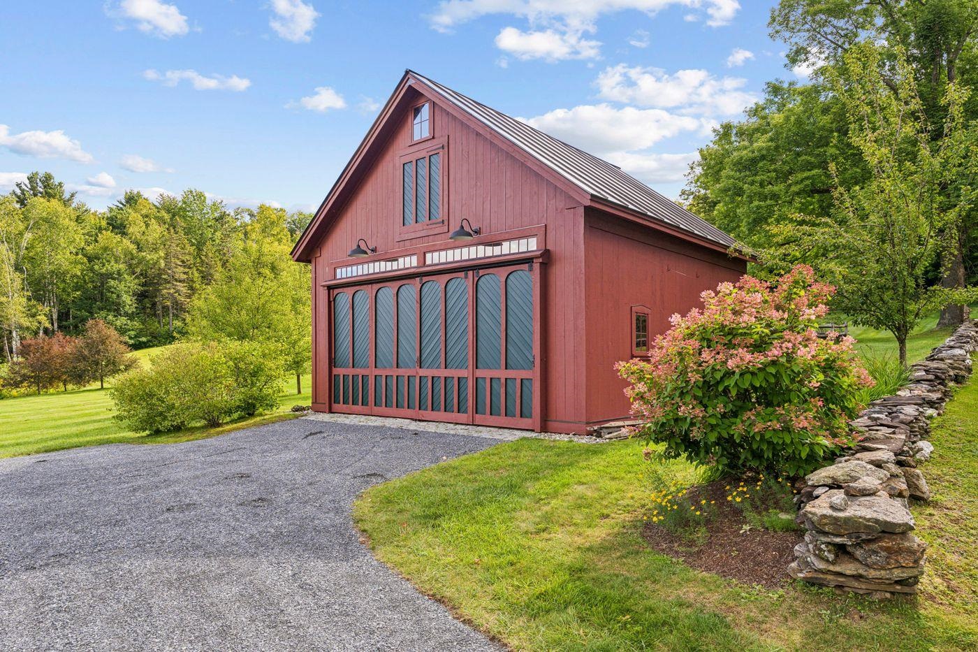 4777 Rush Meadow Road West Windsor, VT 05089 - Photo 46 of 55 Gallery Image 46