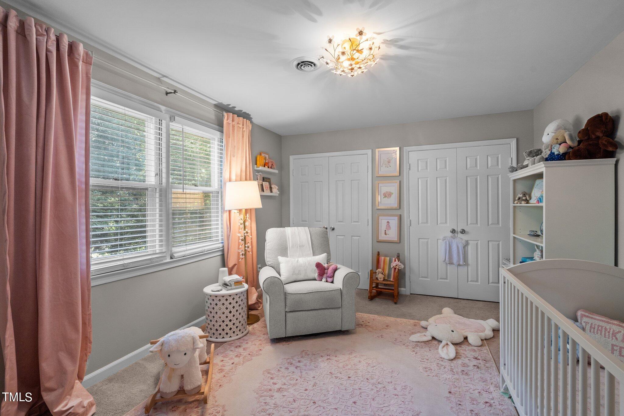 801 Purdue Street Raleigh, NC 27609 - Photo 18 of 40 32-web-or-mls-_NFP8059