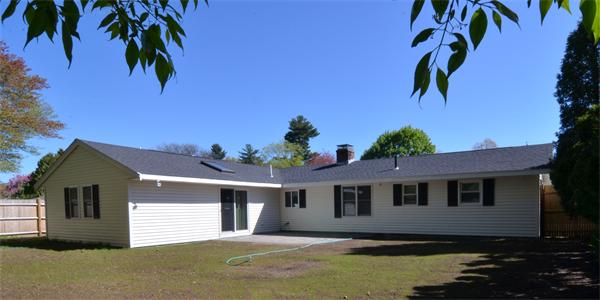 89 Lowther Road Framingham, MA 01701 - Photo 30 of 30 Gallery Image 30