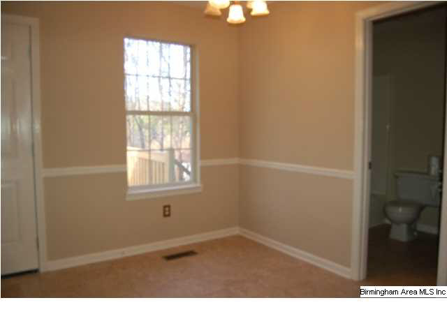 20 Lori Lane Springville, AL 35146 - Photo 7 of 23