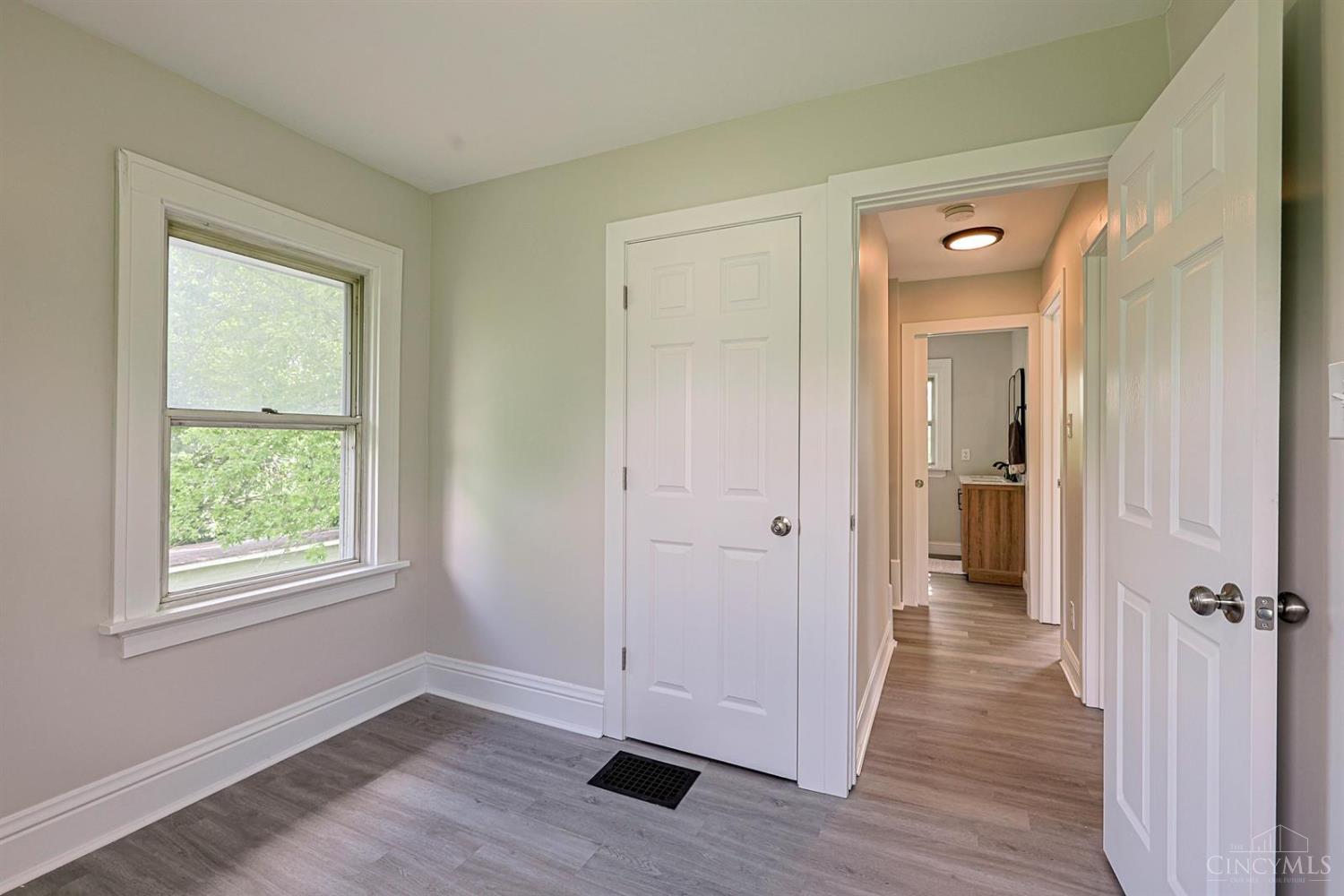 692 West Kemper Road Springdale, OH 45246 - Photo 21 of 57 Gallery Image 21