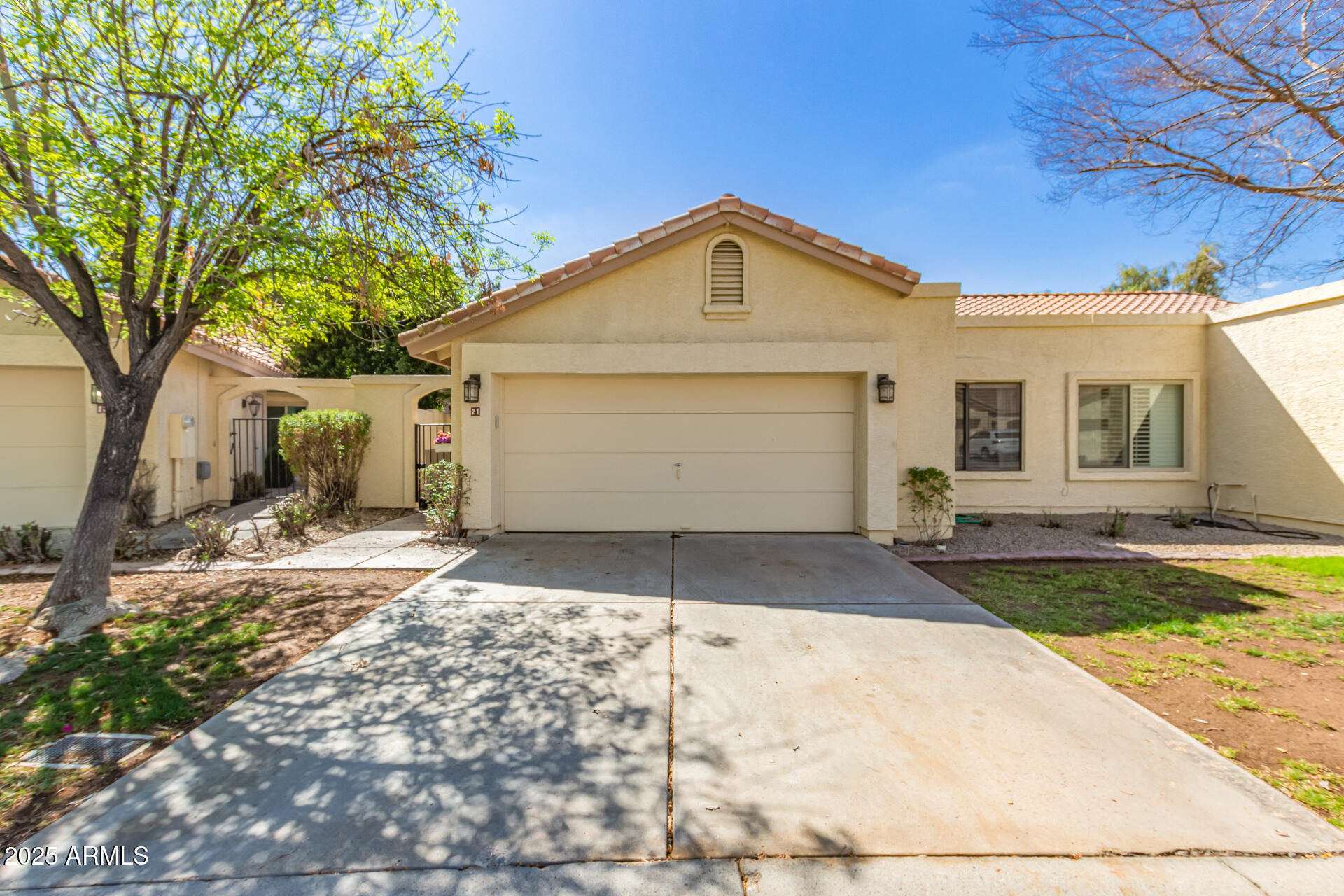 21 West Ranch Road Tempe, AZ 85284 - Photo 1 of 25 01 - Ranch
