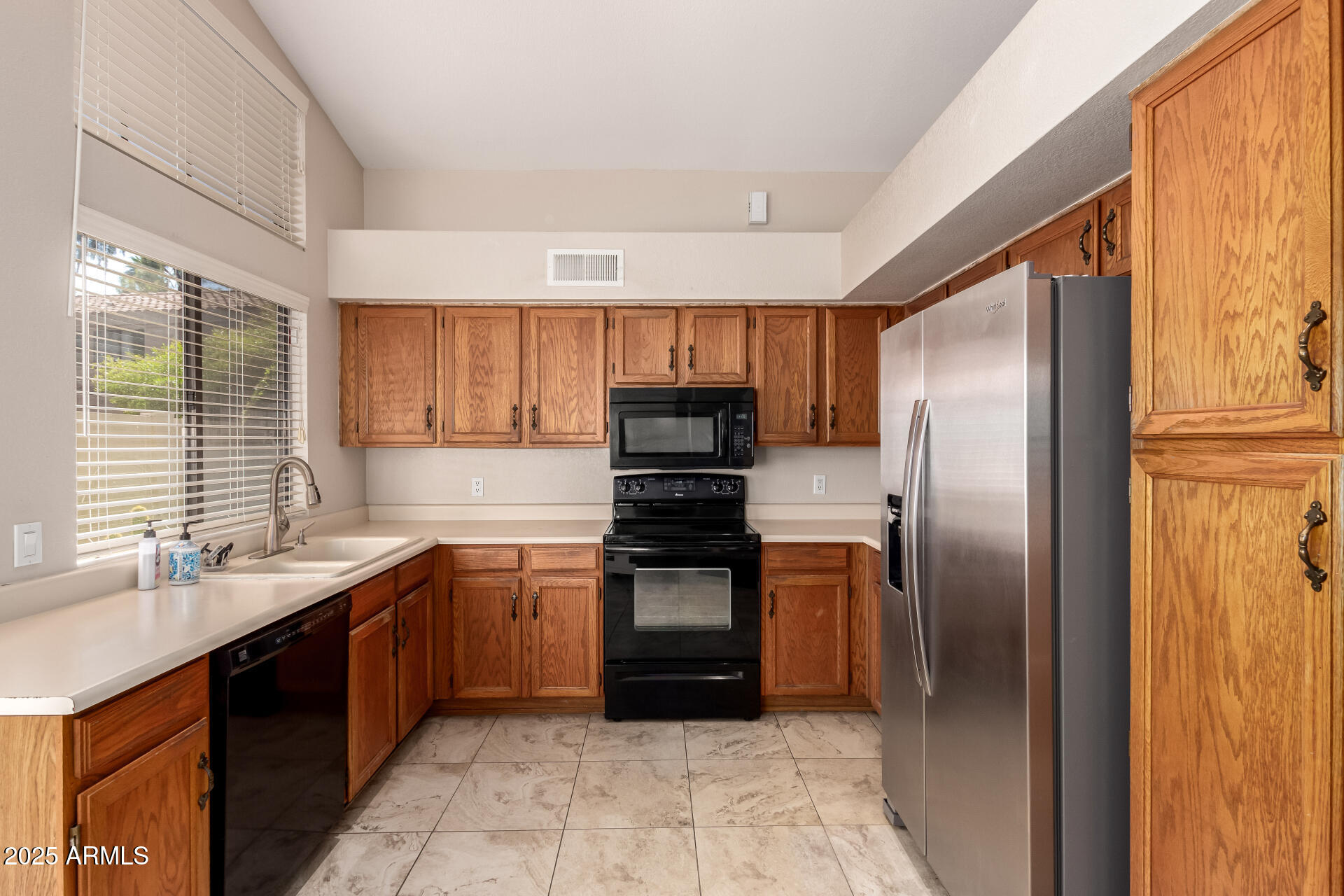 21 West Ranch Road Tempe, AZ 85284 - Photo 12 of 25 09 - Ranch