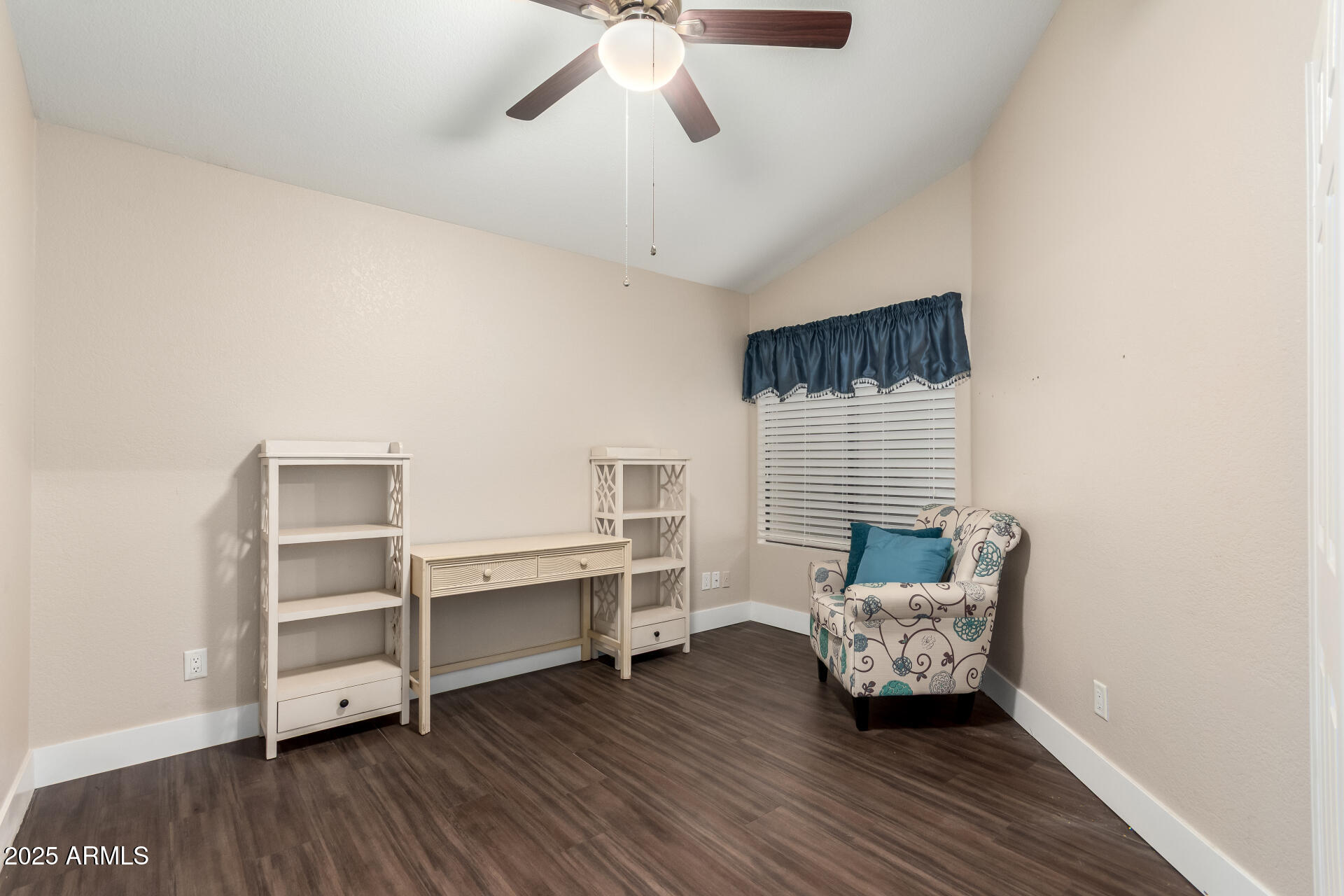21 West Ranch Road Tempe, AZ 85284 - Photo 13 of 25 07 Ranch