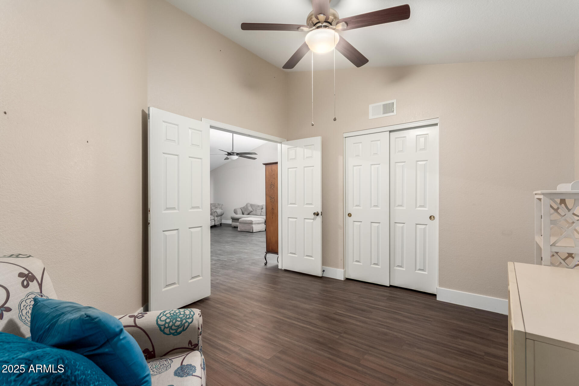 21 West Ranch Road Tempe, AZ 85284 - Photo 14 of 25 08 Ranch