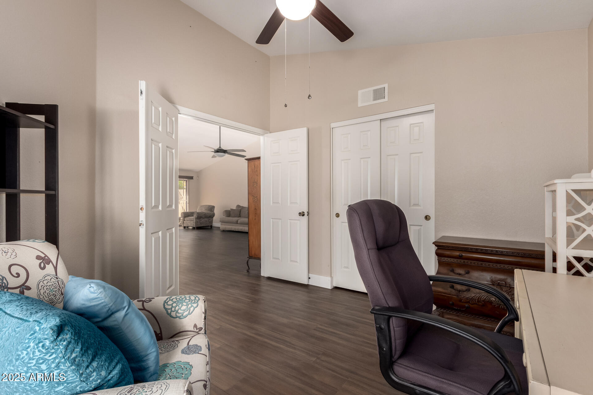 21 West Ranch Road Tempe, AZ 85284 - Photo 15 of 25 20 - Ranch