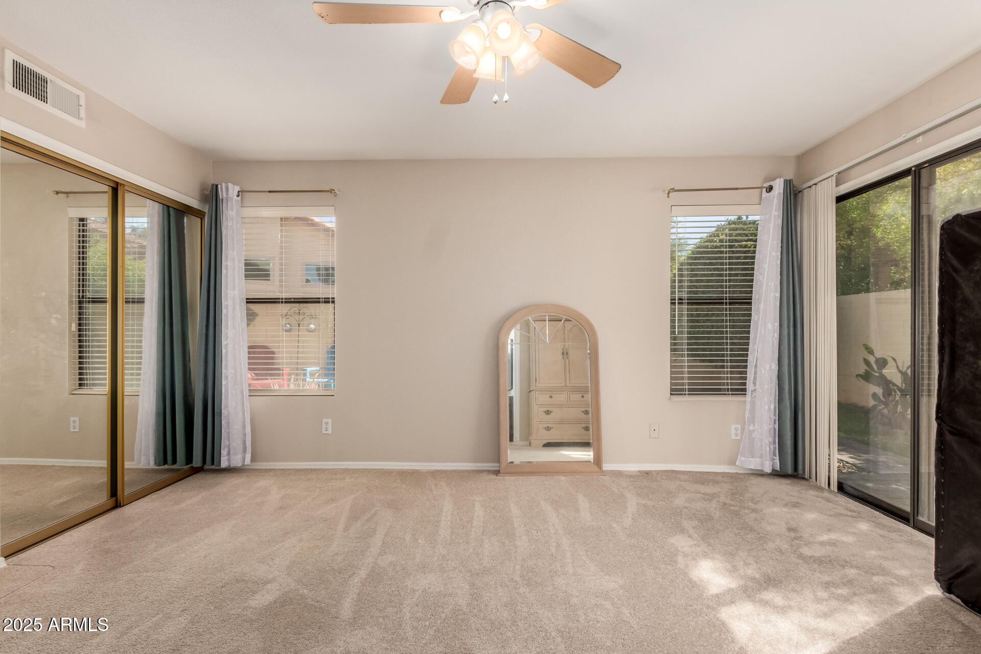 21 West Ranch Road Tempe, AZ 85284 - Photo 16 of 25 12 - Ranch