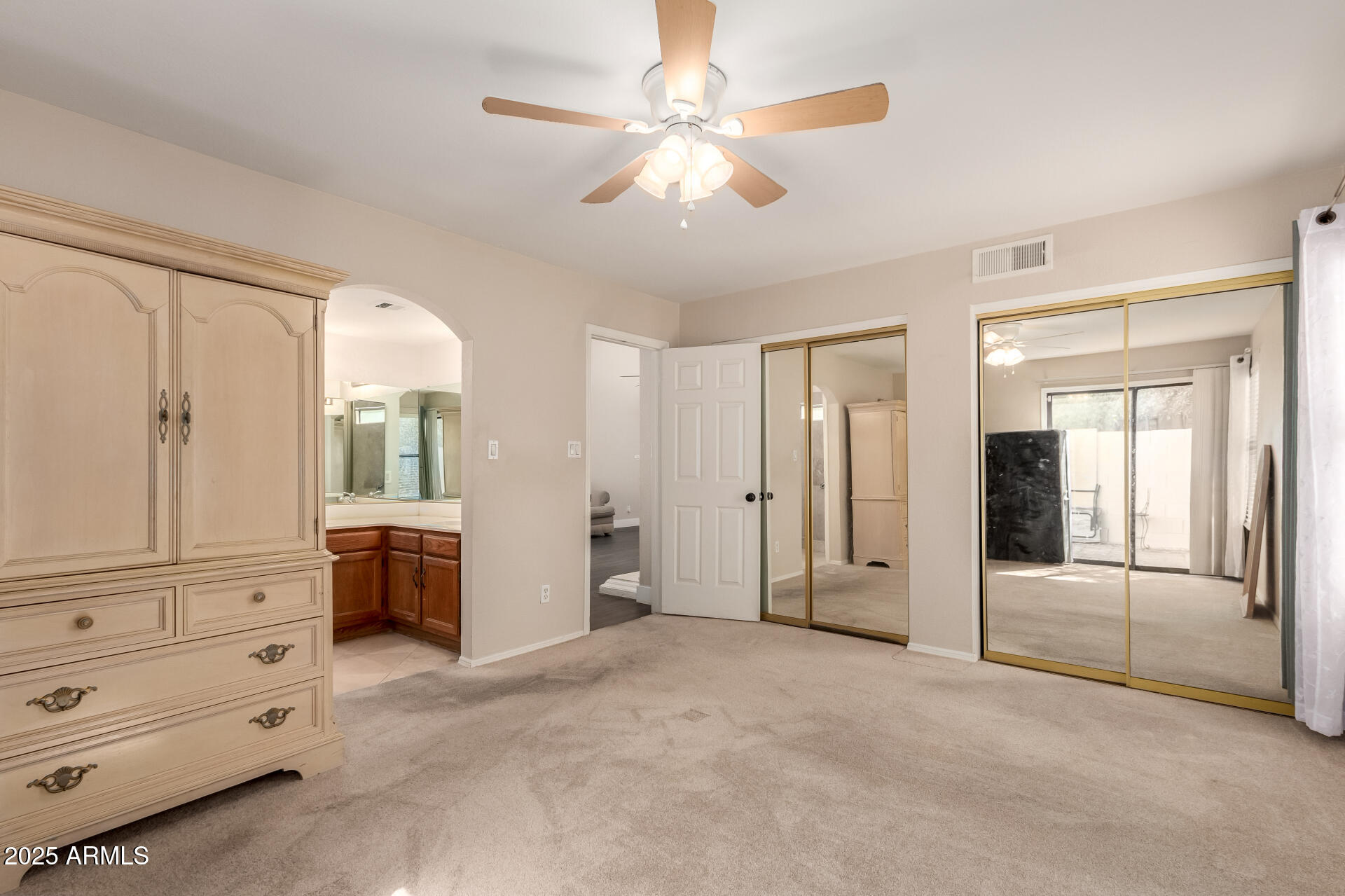 21 West Ranch Road Tempe, AZ 85284 - Photo 17 of 25 11 - Ranch