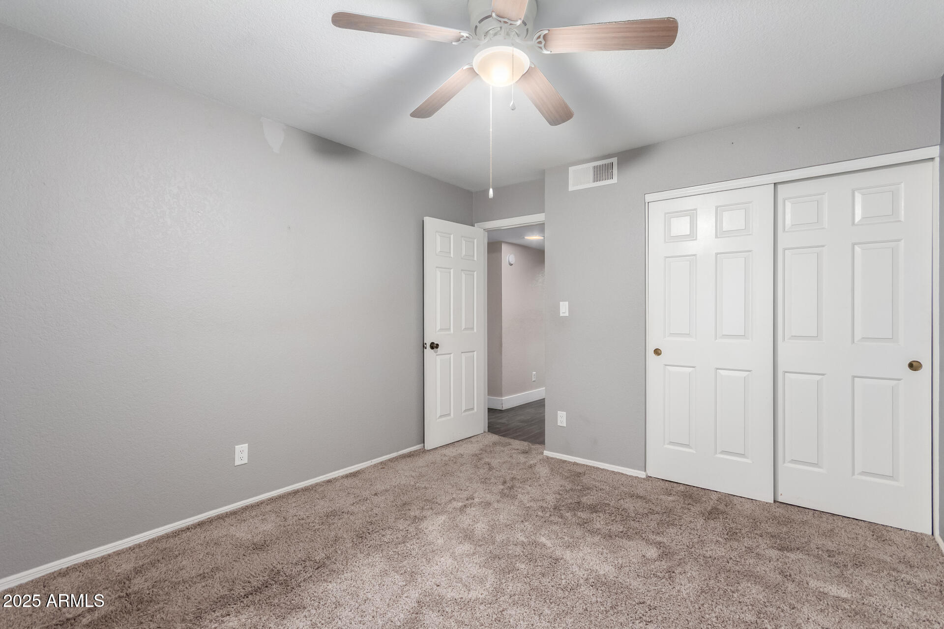 21 West Ranch Road Tempe, AZ 85284 - Photo 19 of 25 06 Ranch