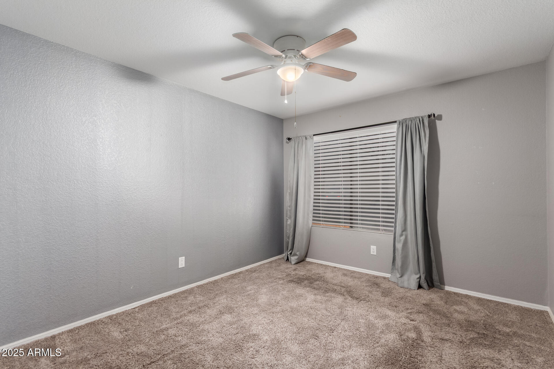 21 West Ranch Road Tempe, AZ 85284 - Photo 20 of 25 05 Ranch