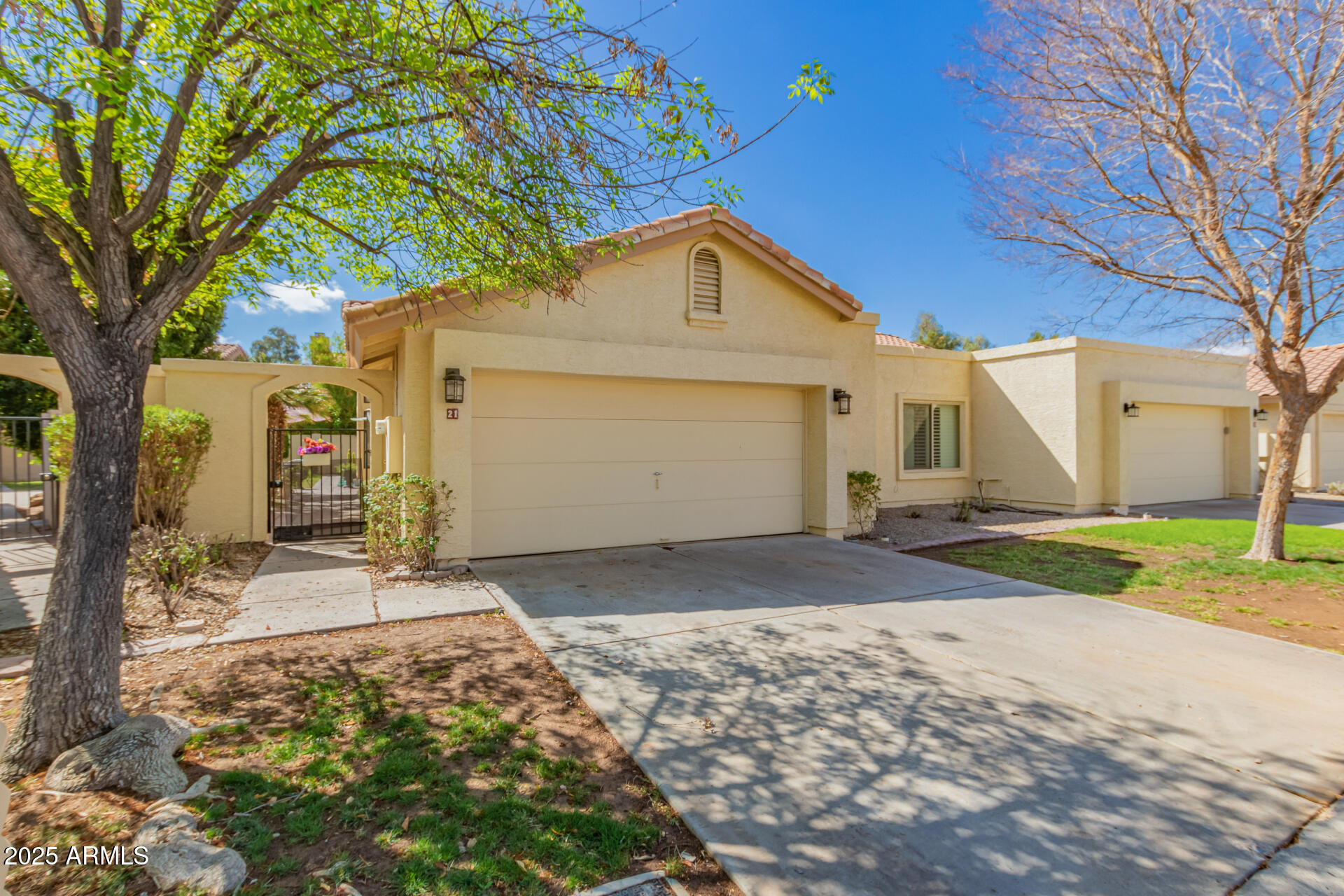 21 West Ranch Road Tempe, AZ 85284 - Photo 2 of 25 02 - Ranch