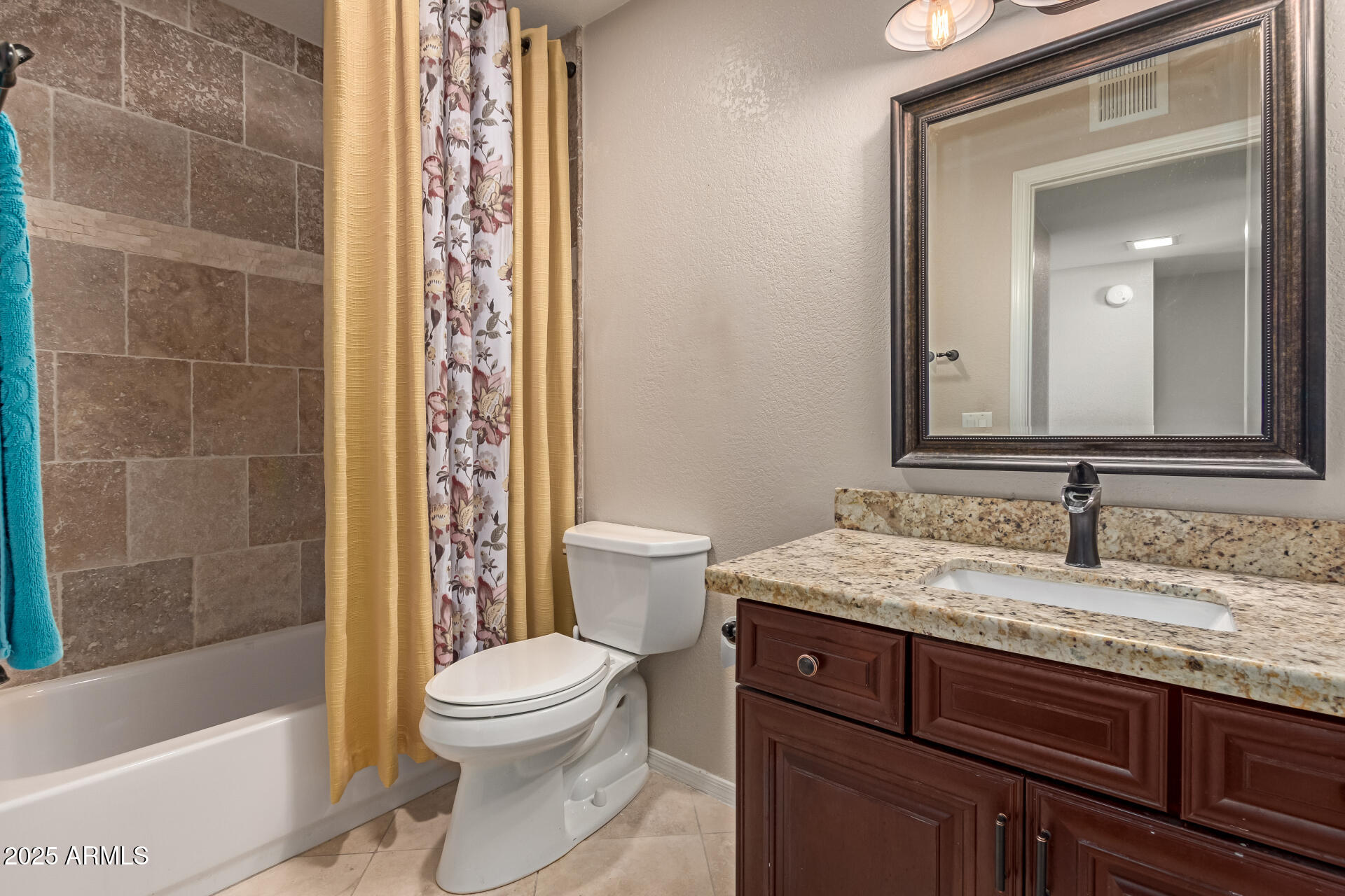 21 West Ranch Road Tempe, AZ 85284 - Photo 21 of 25 18 - Ranch