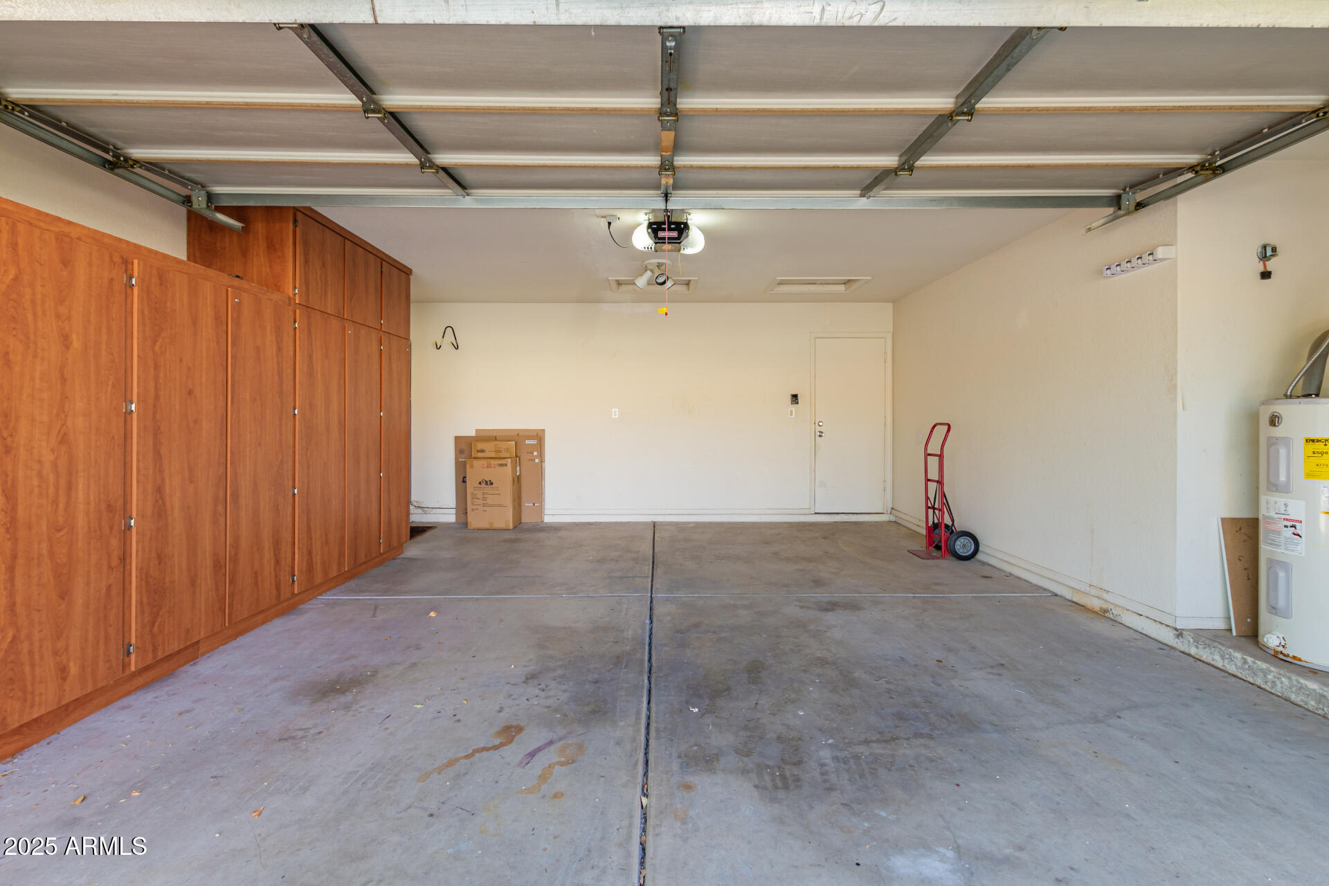21 West Ranch Road Tempe, AZ 85284 - Photo 22 of 25 21 - Ranch