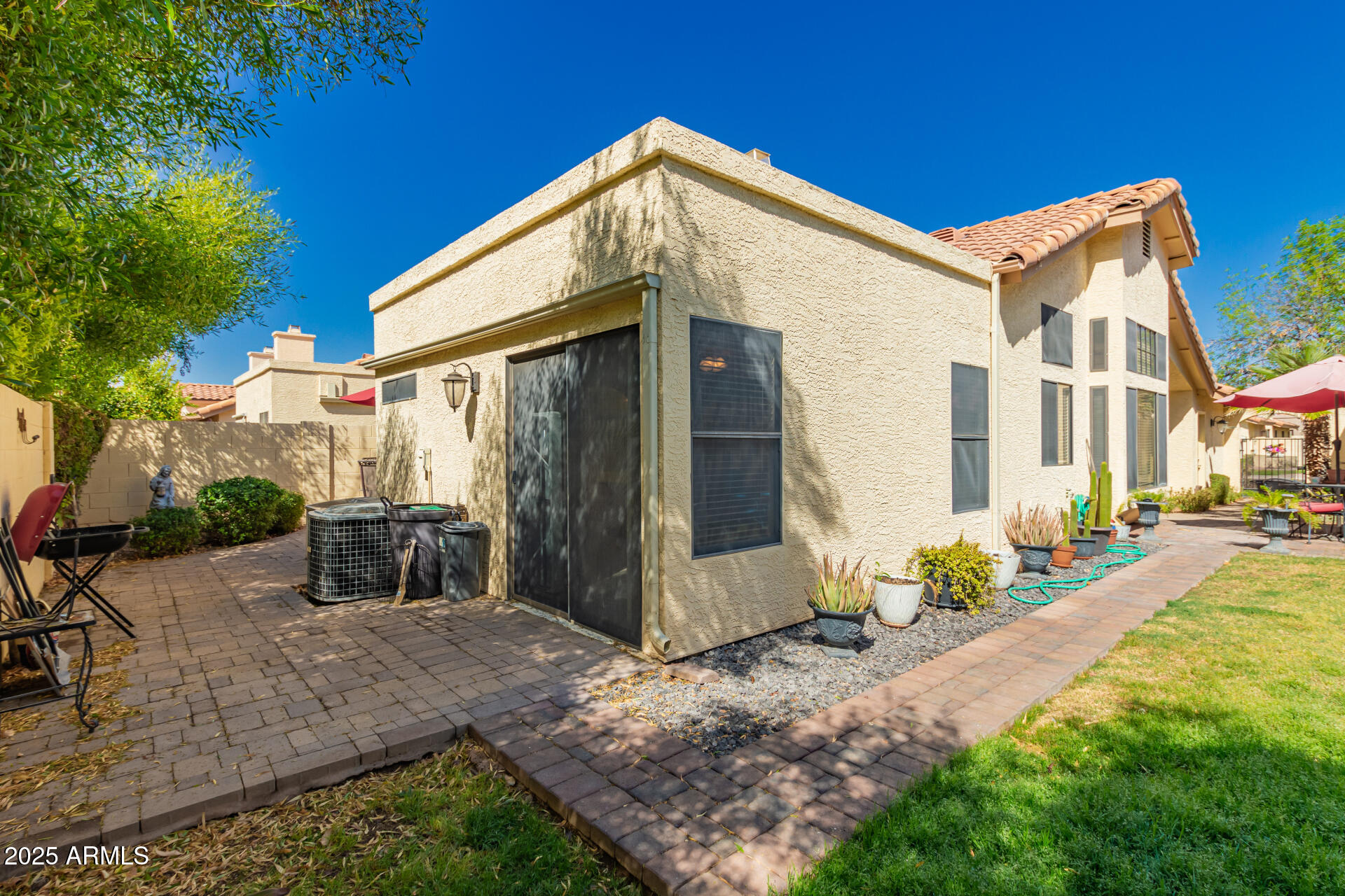 21 West Ranch Road Tempe, AZ 85284 - Photo 23 of 25 23 - Ranch