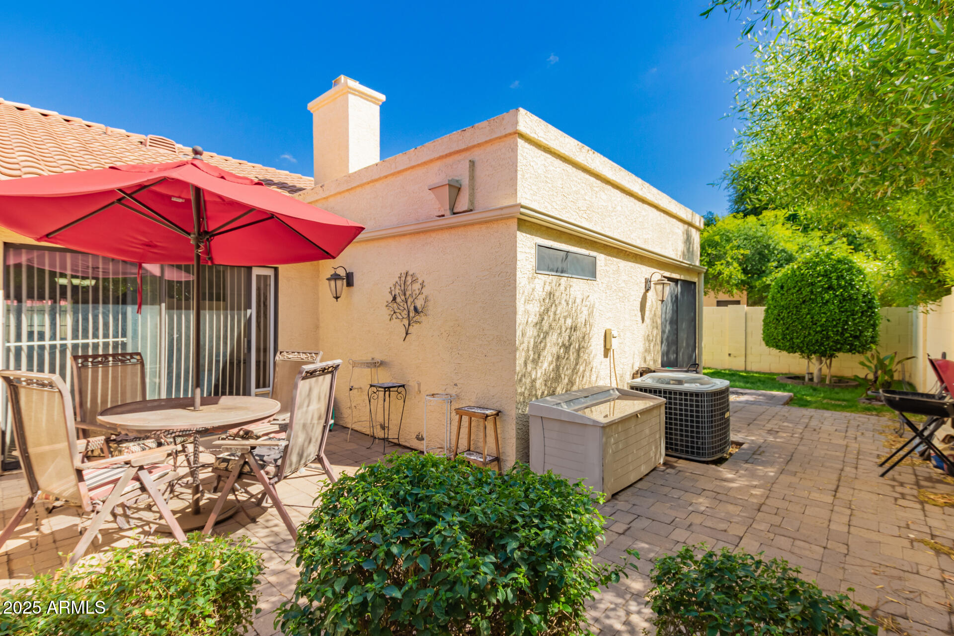 21 West Ranch Road Tempe, AZ 85284 - Photo 24 of 25 25 - Ranch