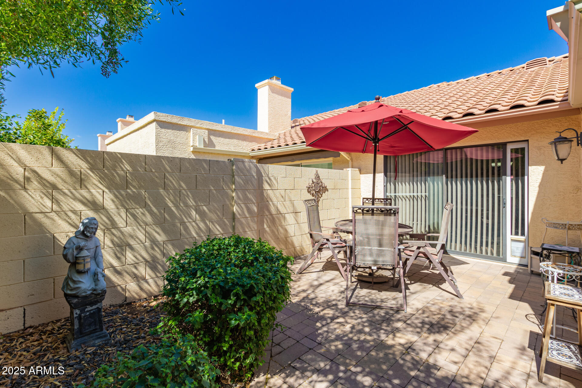 21 West Ranch Road Tempe, AZ 85284 - Photo 25 of 25 26 - Ranch