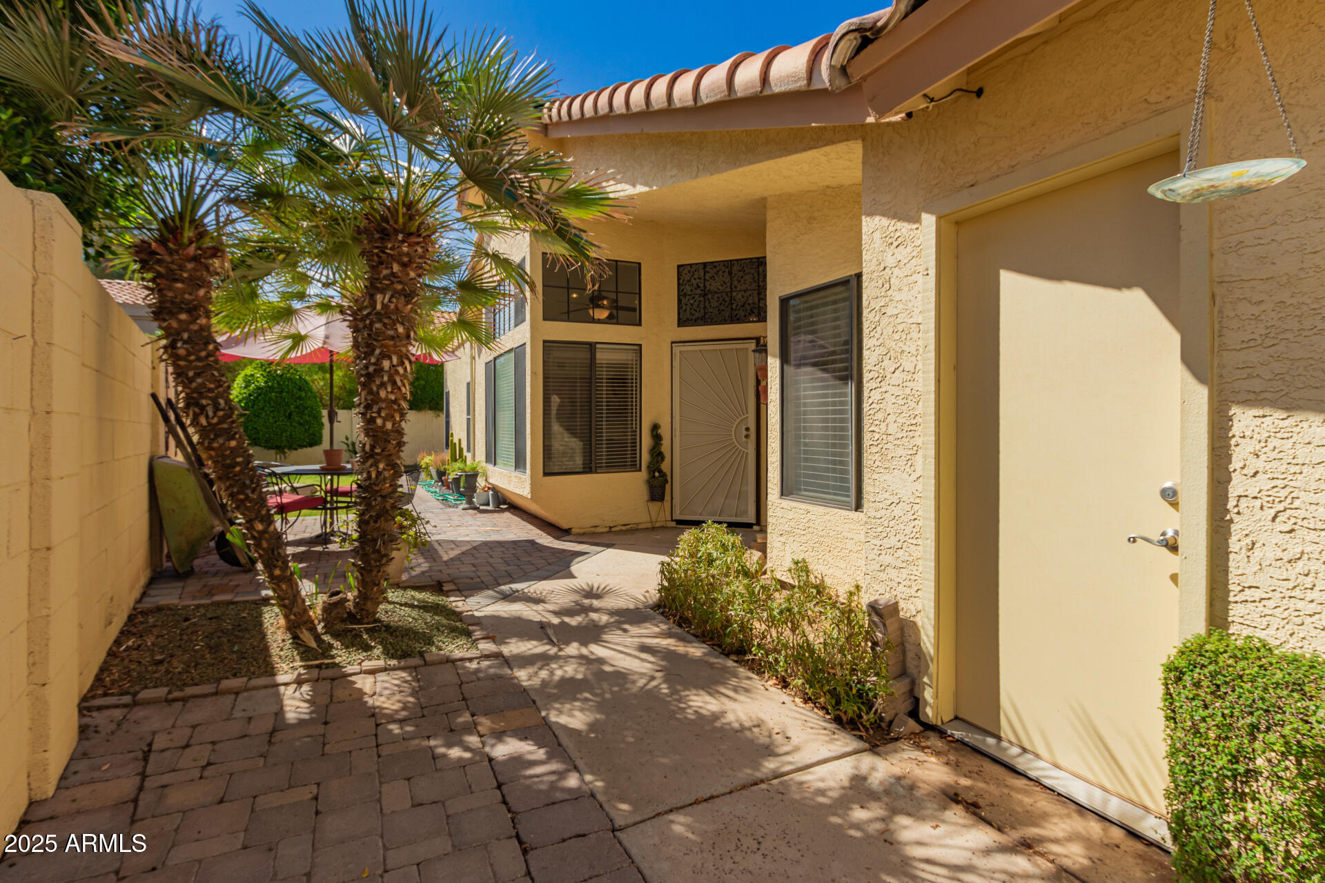 21 West Ranch Road Tempe, AZ 85284 - Photo 3 of 25 03 - Ranch