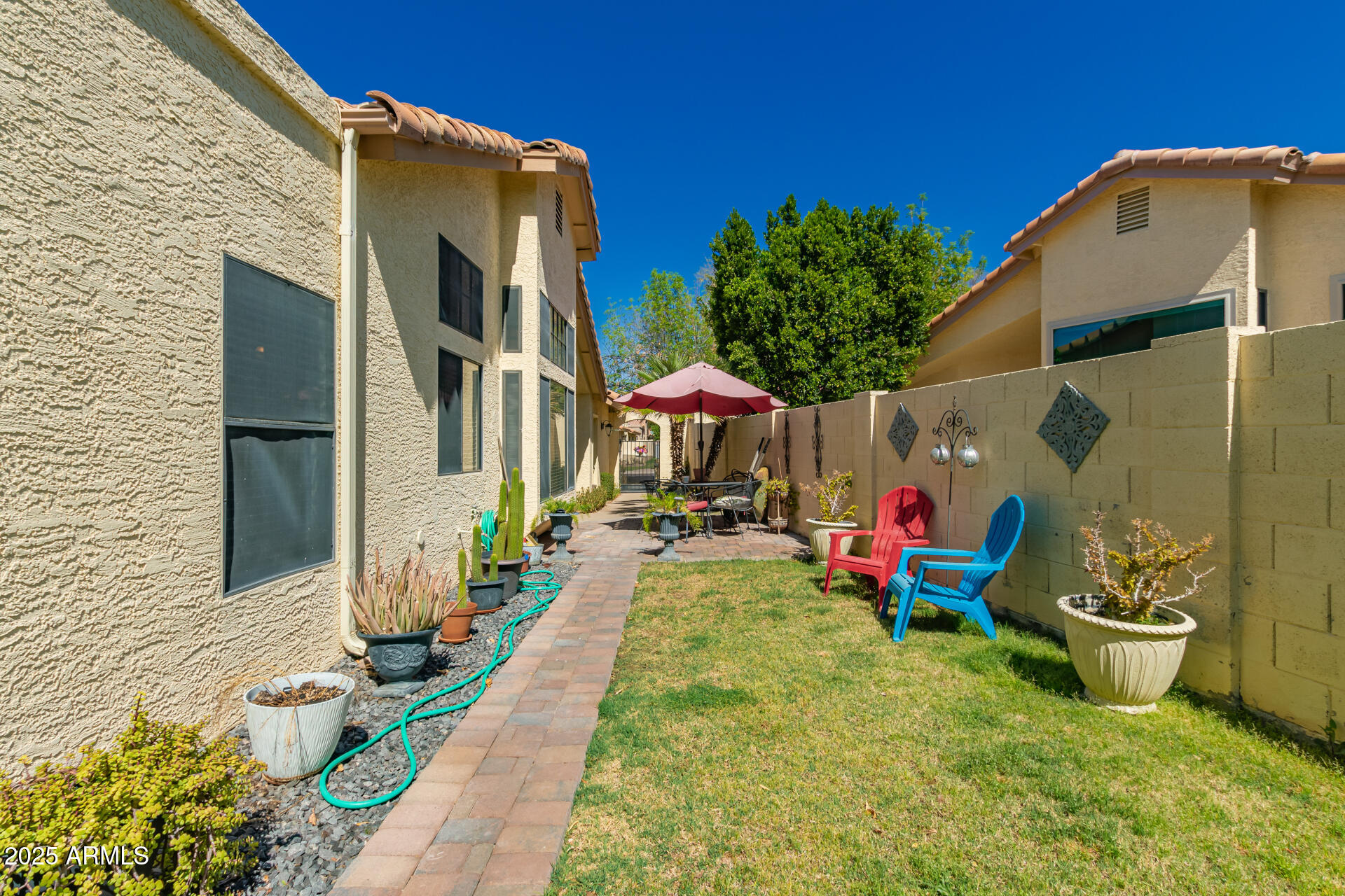 21 West Ranch Road Tempe, AZ 85284 - Photo 5 of 25 22 - Ranch