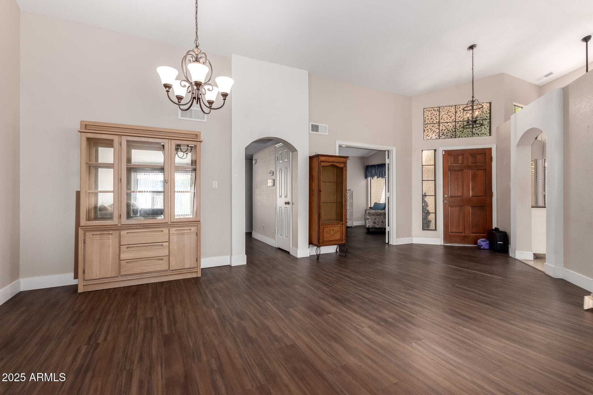 21 West Ranch Road Tempe, AZ 85284 - Photo 6 of 25 05 - Ranch