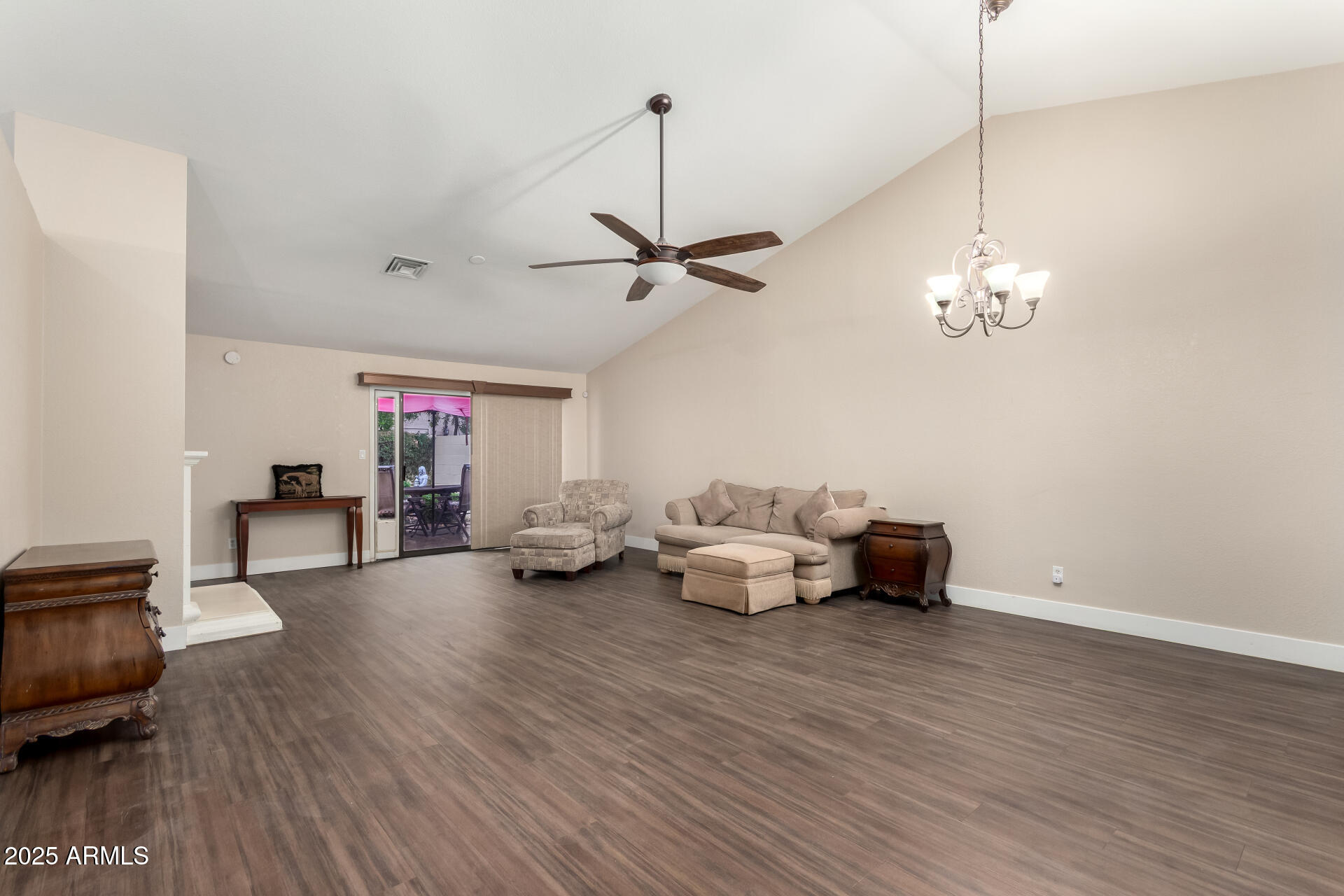 21 West Ranch Road Tempe, AZ 85284 - Photo 7 of 25 01 Ranch