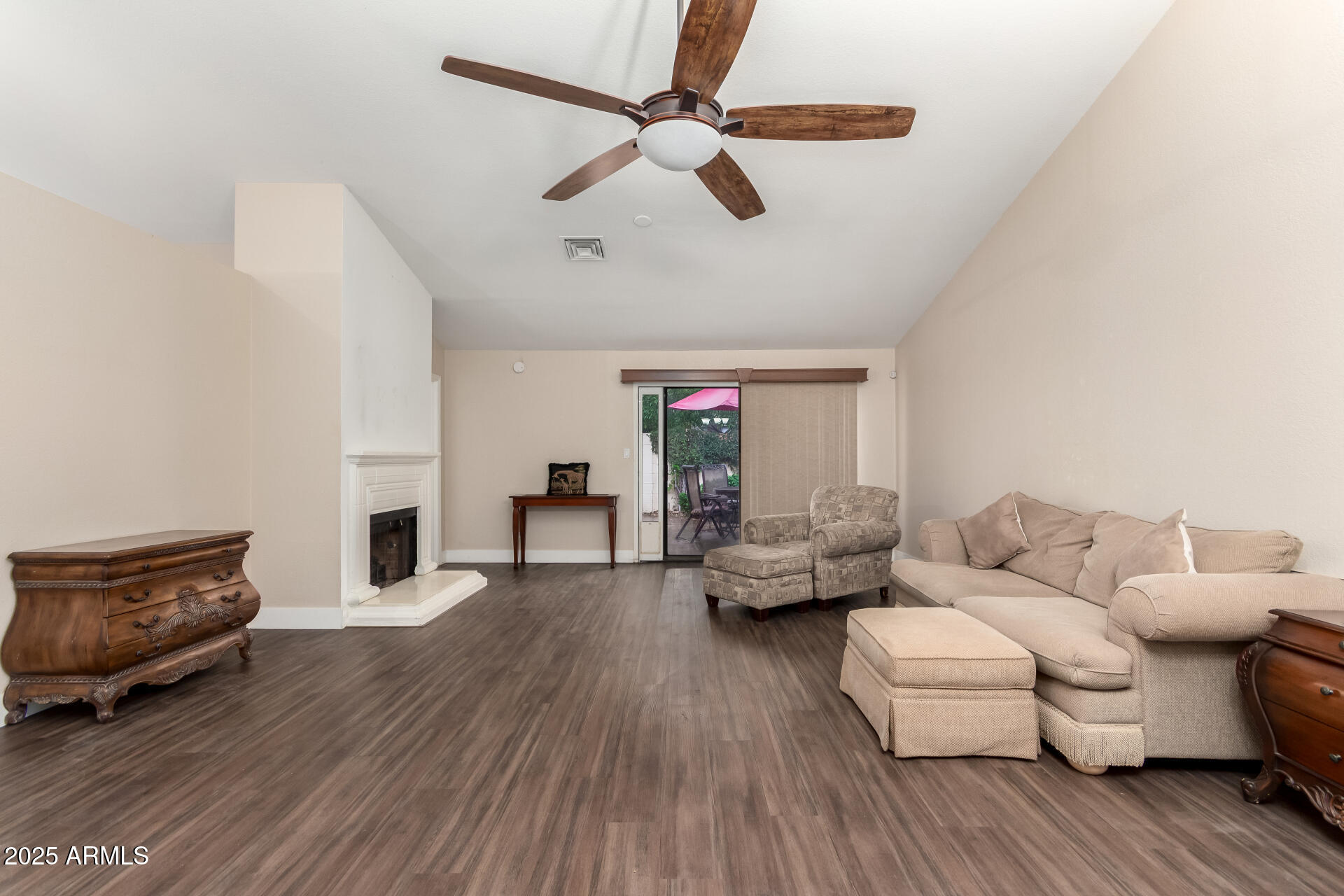 21 West Ranch Road Tempe, AZ 85284 - Photo 8 of 25 02 Ranch