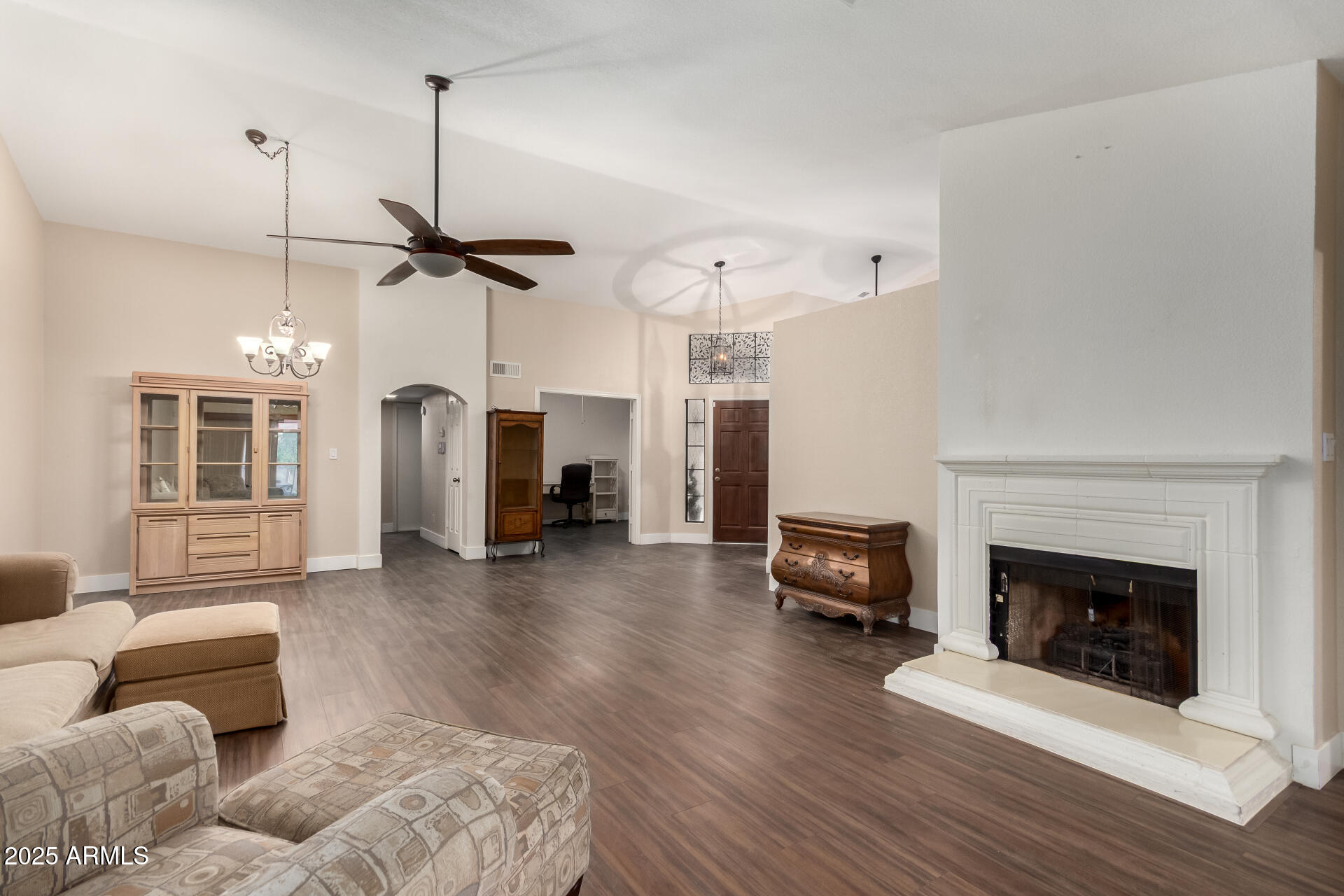 21 West Ranch Road Tempe, AZ 85284 - Photo 9 of 25 03 Ranch