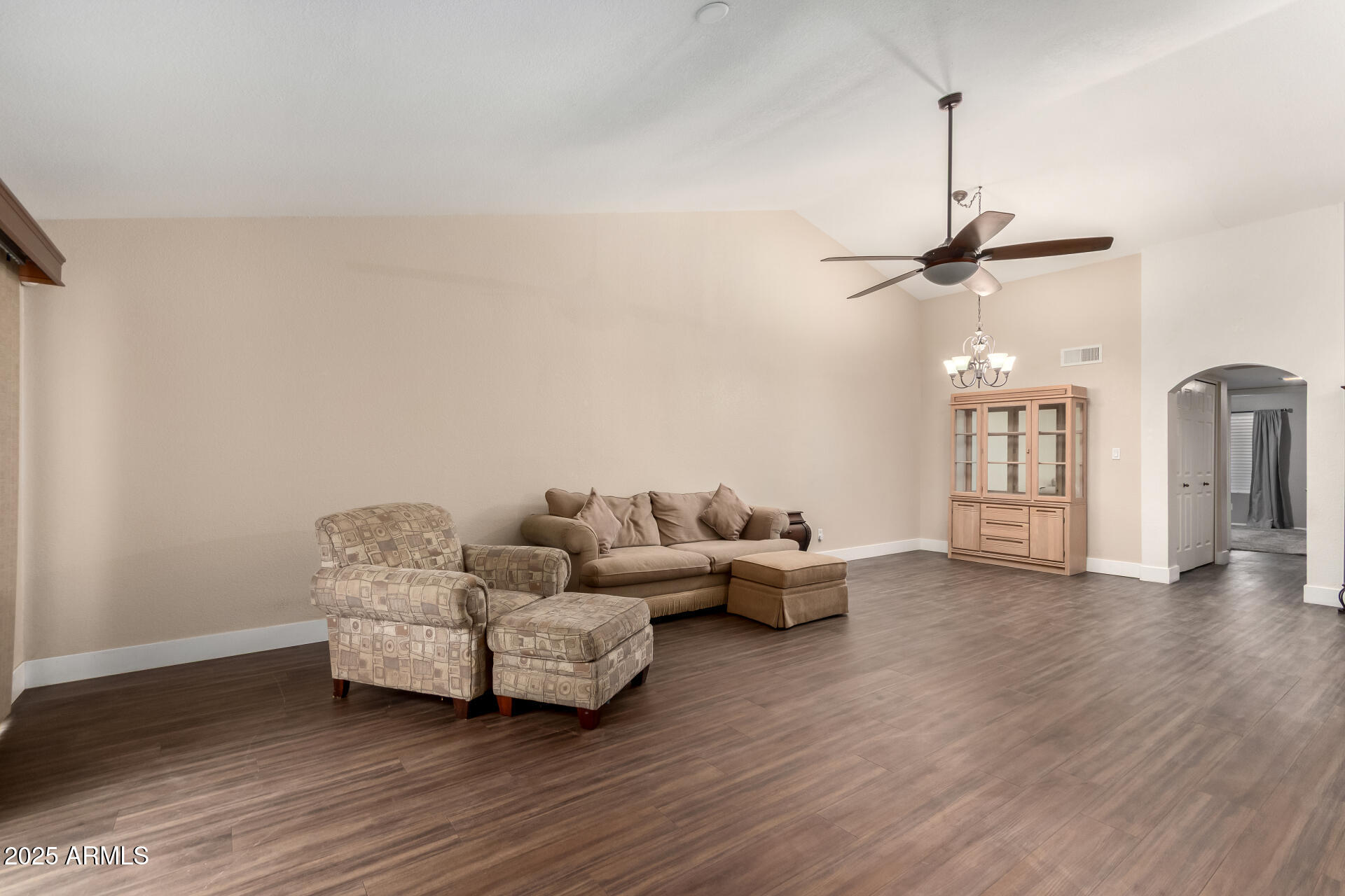 21 West Ranch Road Tempe, AZ 85284 - Photo 10 of 25 04 Ranch