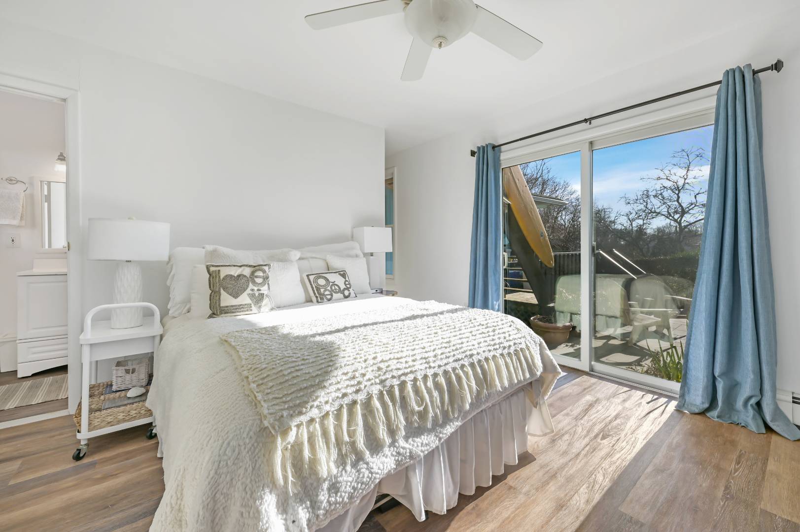 75 Bryan Road Montauk, NY 11954 - Photo 18 of 27 Gallery Image 18