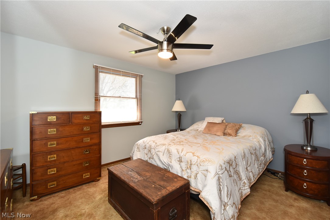 1038 Novak Road Grafton, OH 44044 - Photo 16 of 19 Gallery Image 16