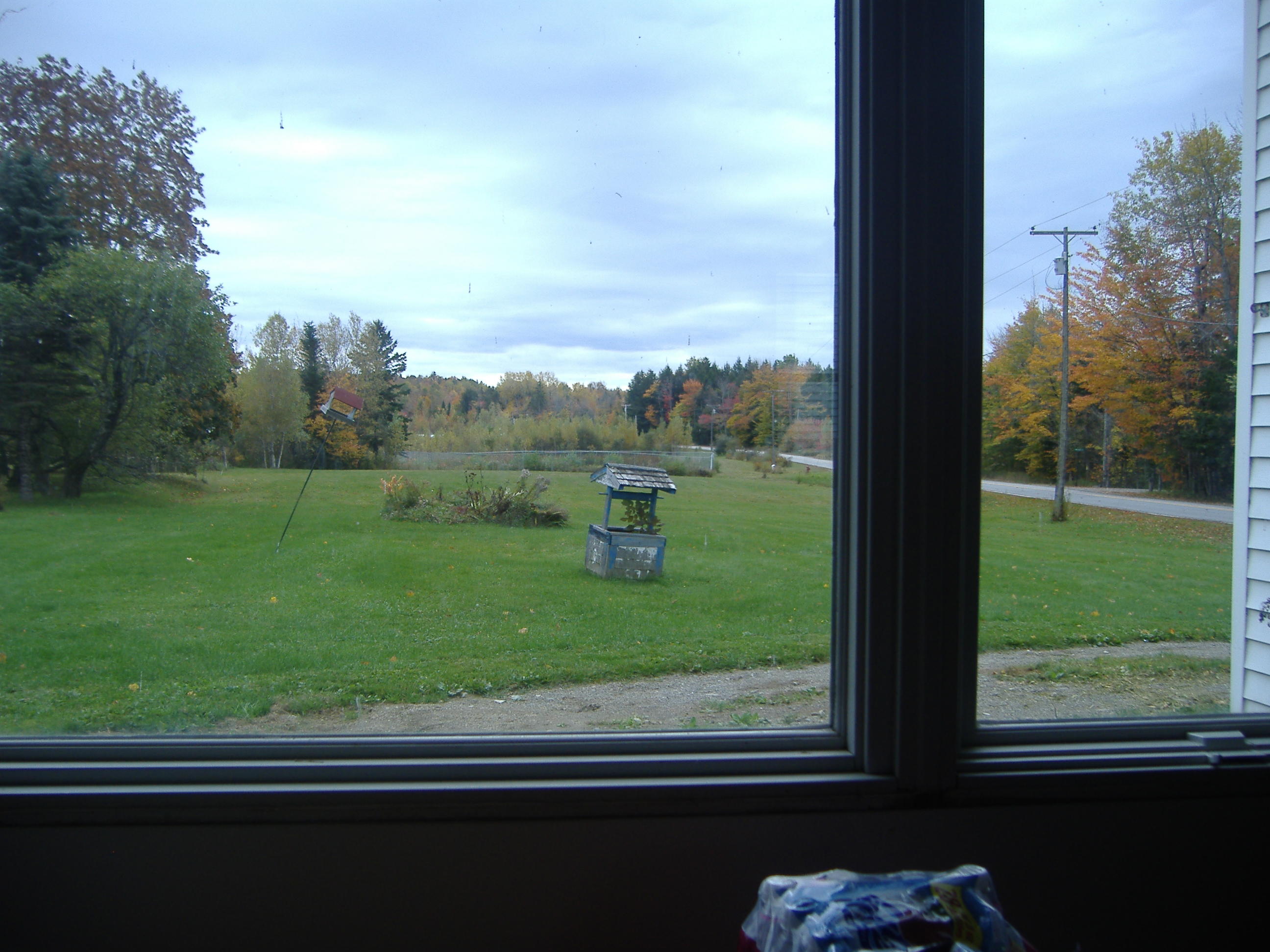 343 Moose Hill Road Ellsworth, ME 04605 - Photo 32 of 37 dl 10-11-09 023