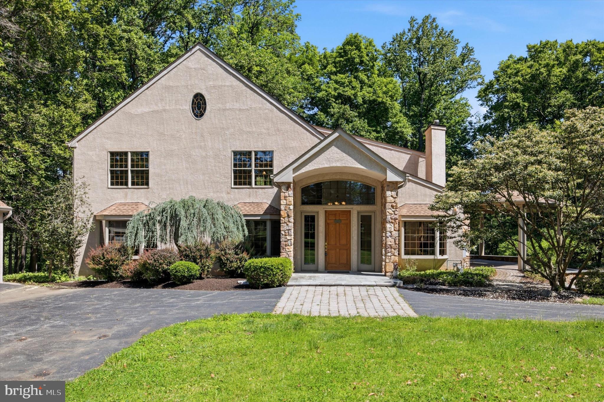 151 Line Road Malvern, PA 19355 - Photo 4 of 39