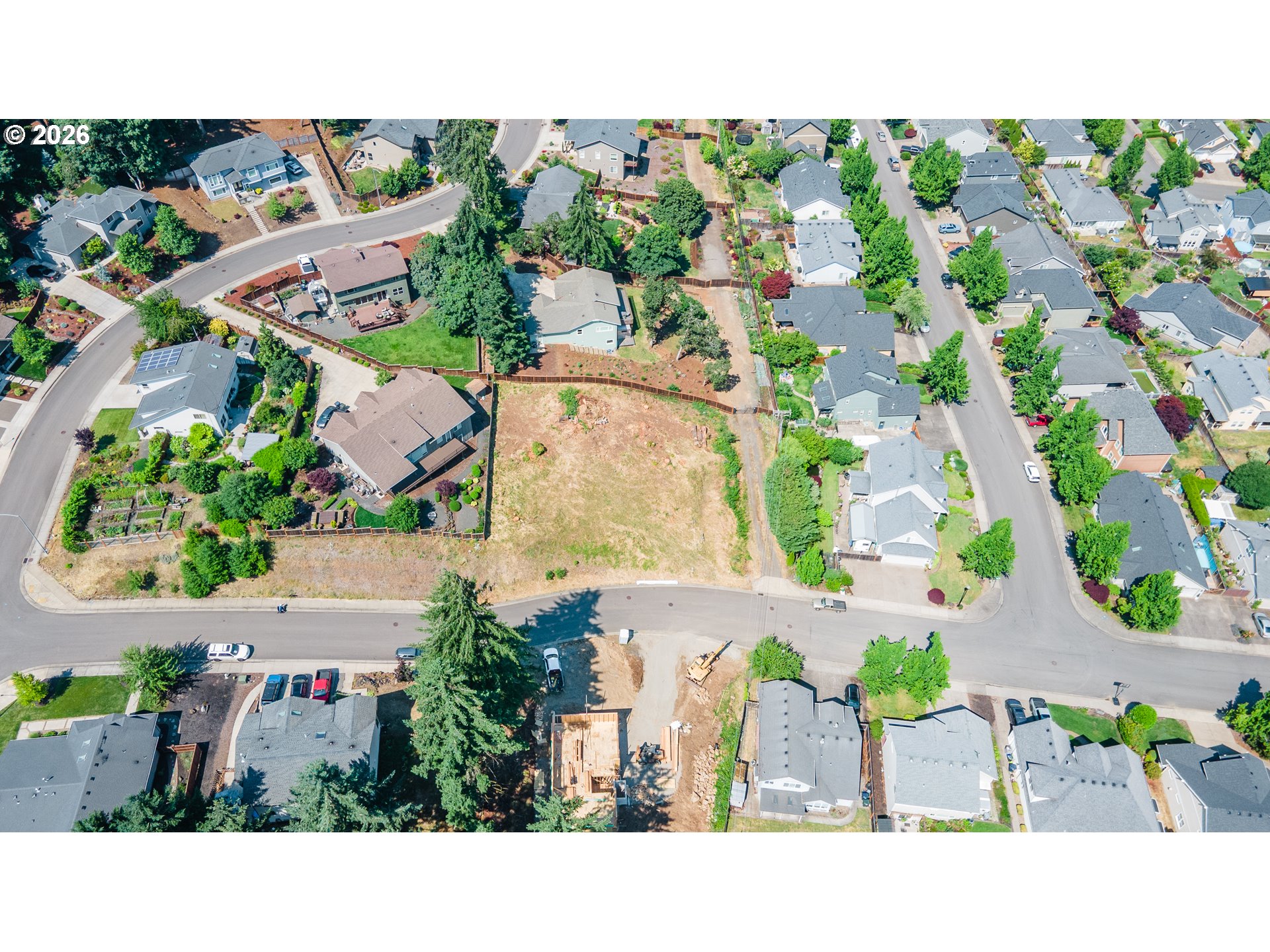 0 37th Street Springfield, OR 97477 - Photo 4 of 22