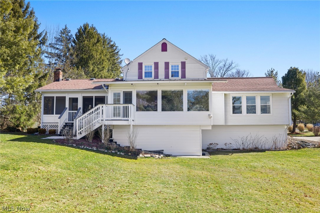 7380 Walters Road Hudson, OH 44236 - Photo 31 of 35