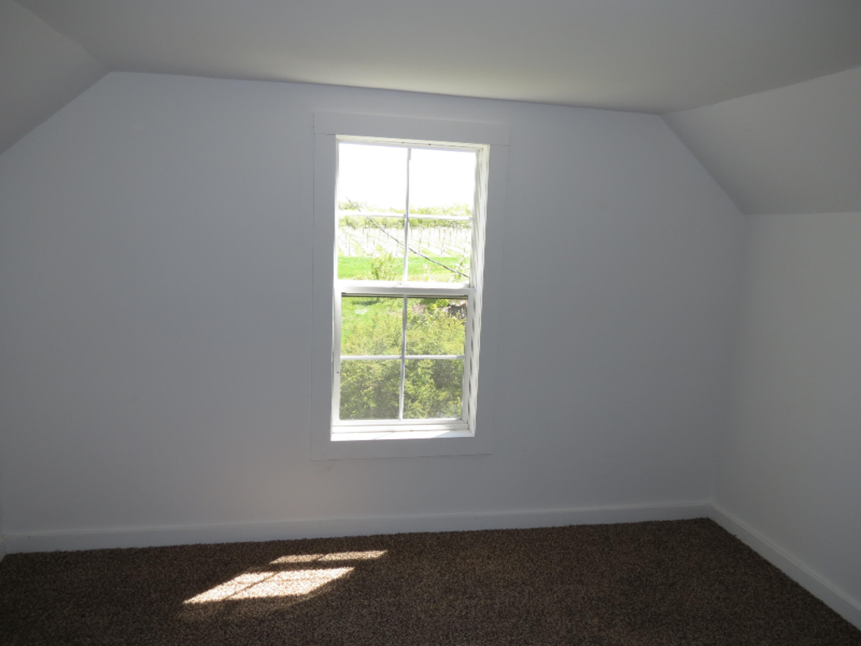 5595 West Taylor Road Mears, MI 49436 - Photo 11 of 27 11