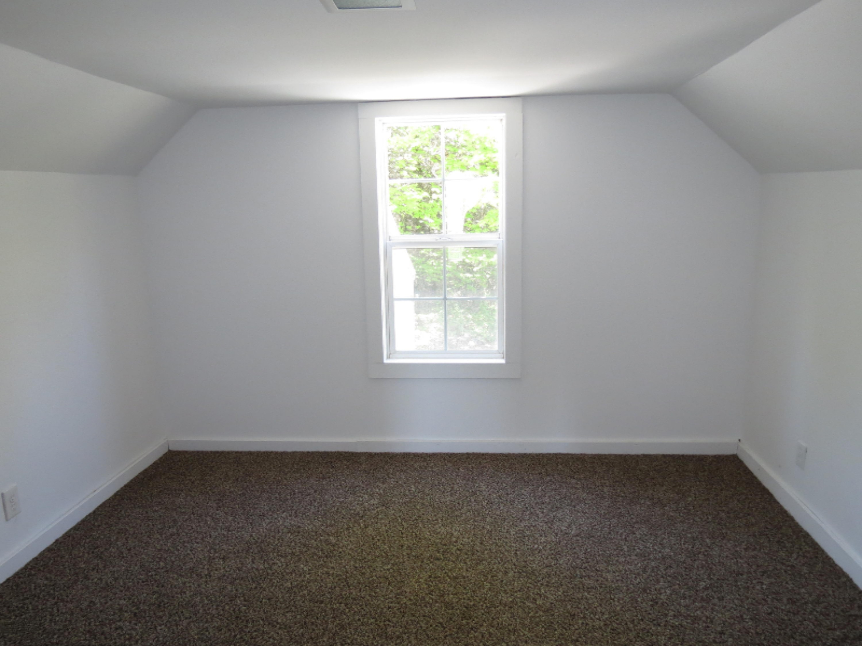5595 West Taylor Road Mears, MI 49436 - Photo 13 of 27 13