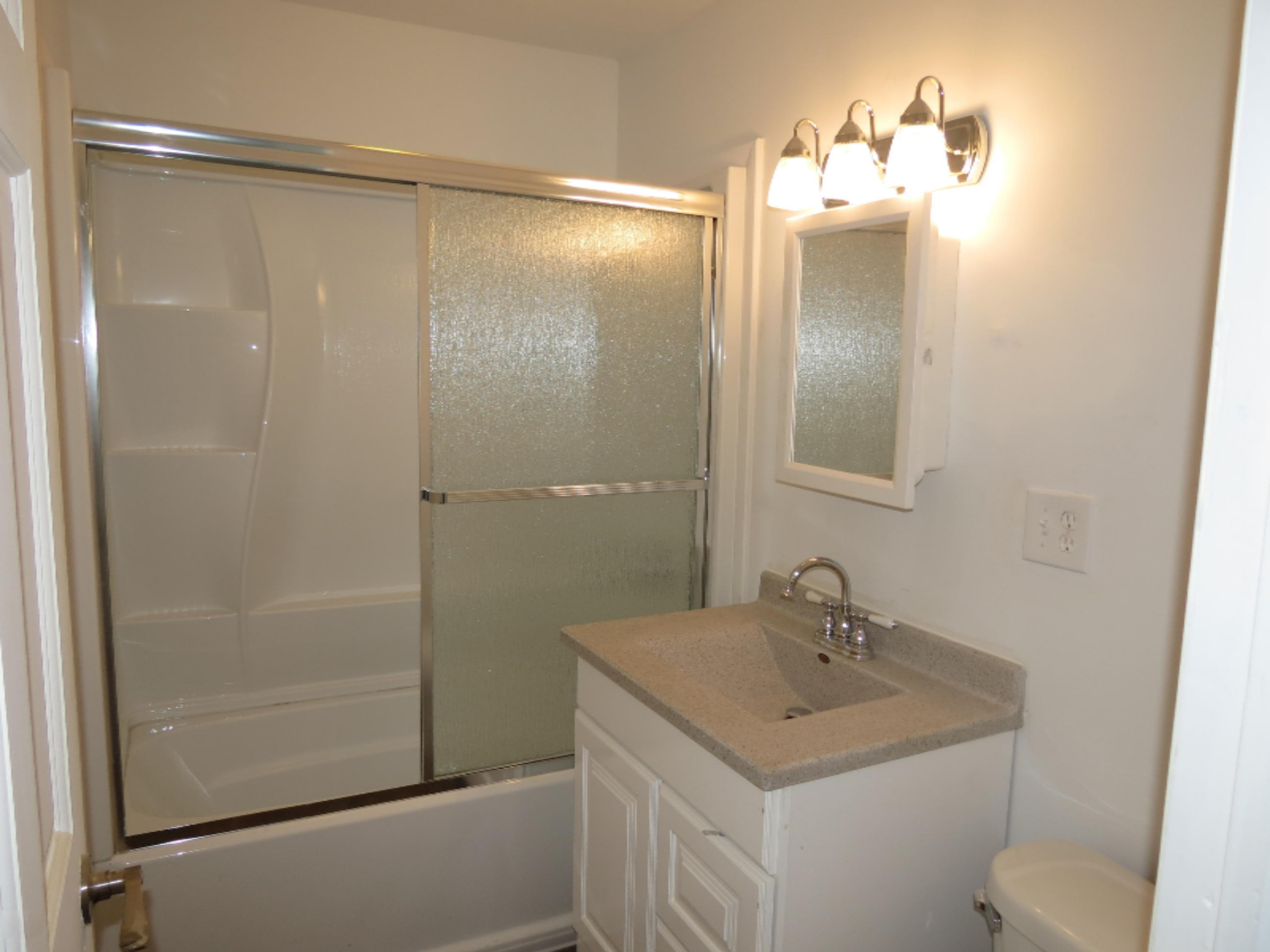 5595 West Taylor Road Mears, MI 49436 - Photo 14 of 27 14