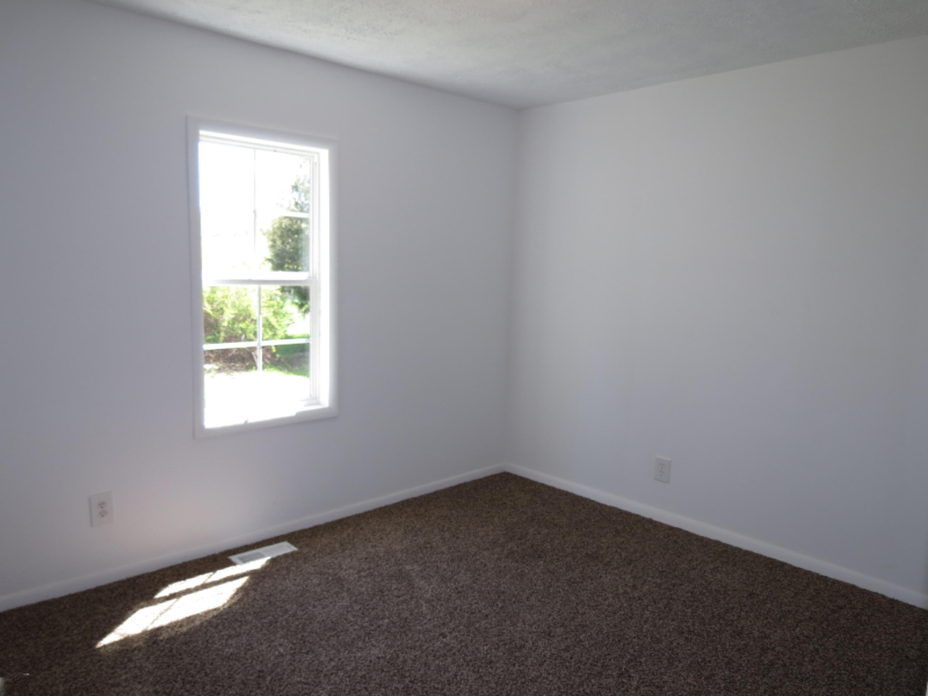 5595 West Taylor Road Mears, MI 49436 - Photo 15 of 27 15