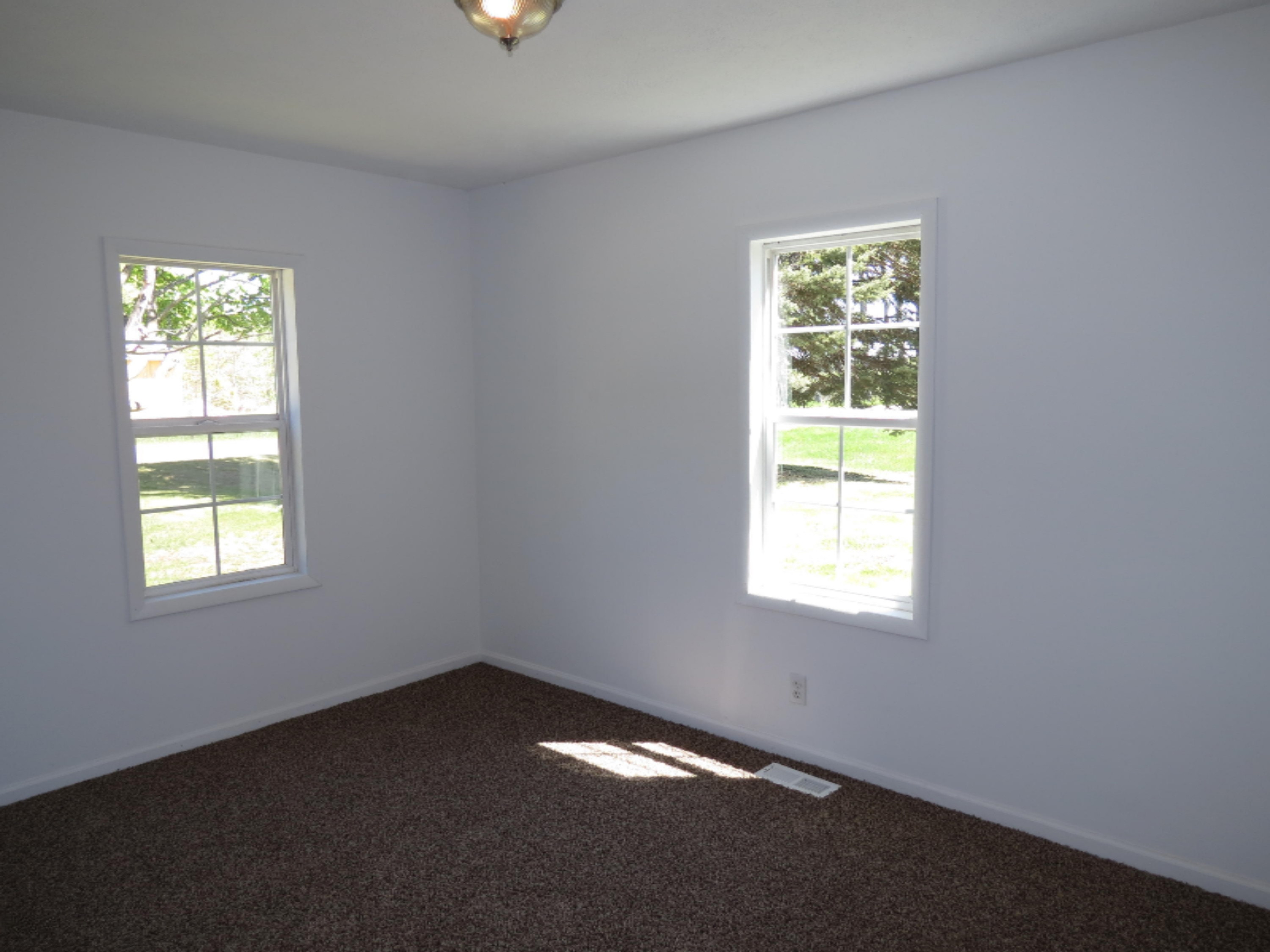 5595 West Taylor Road Mears, MI 49436 - Photo 16 of 27 16