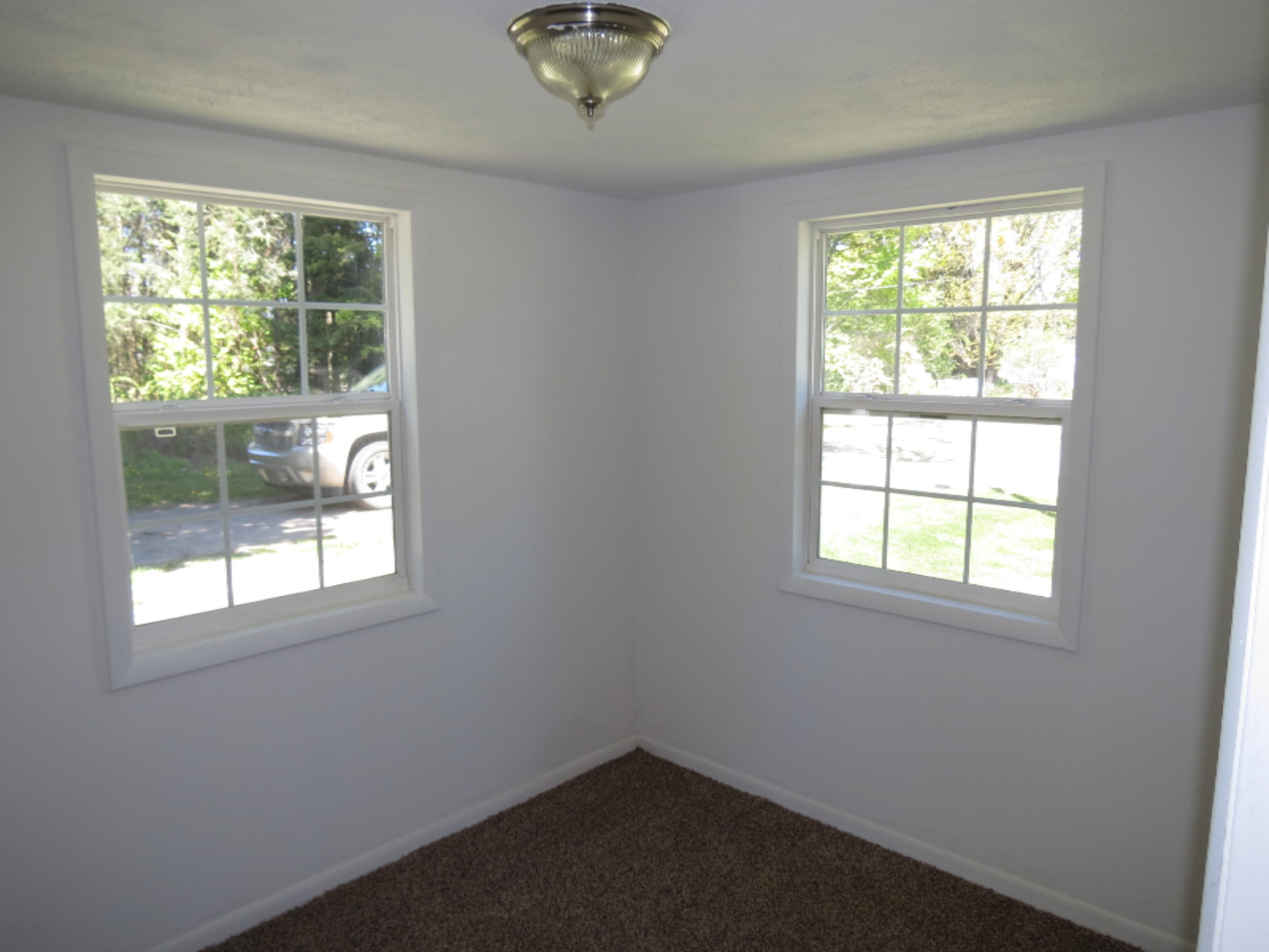5595 West Taylor Road Mears, MI 49436 - Photo 17 of 27 17